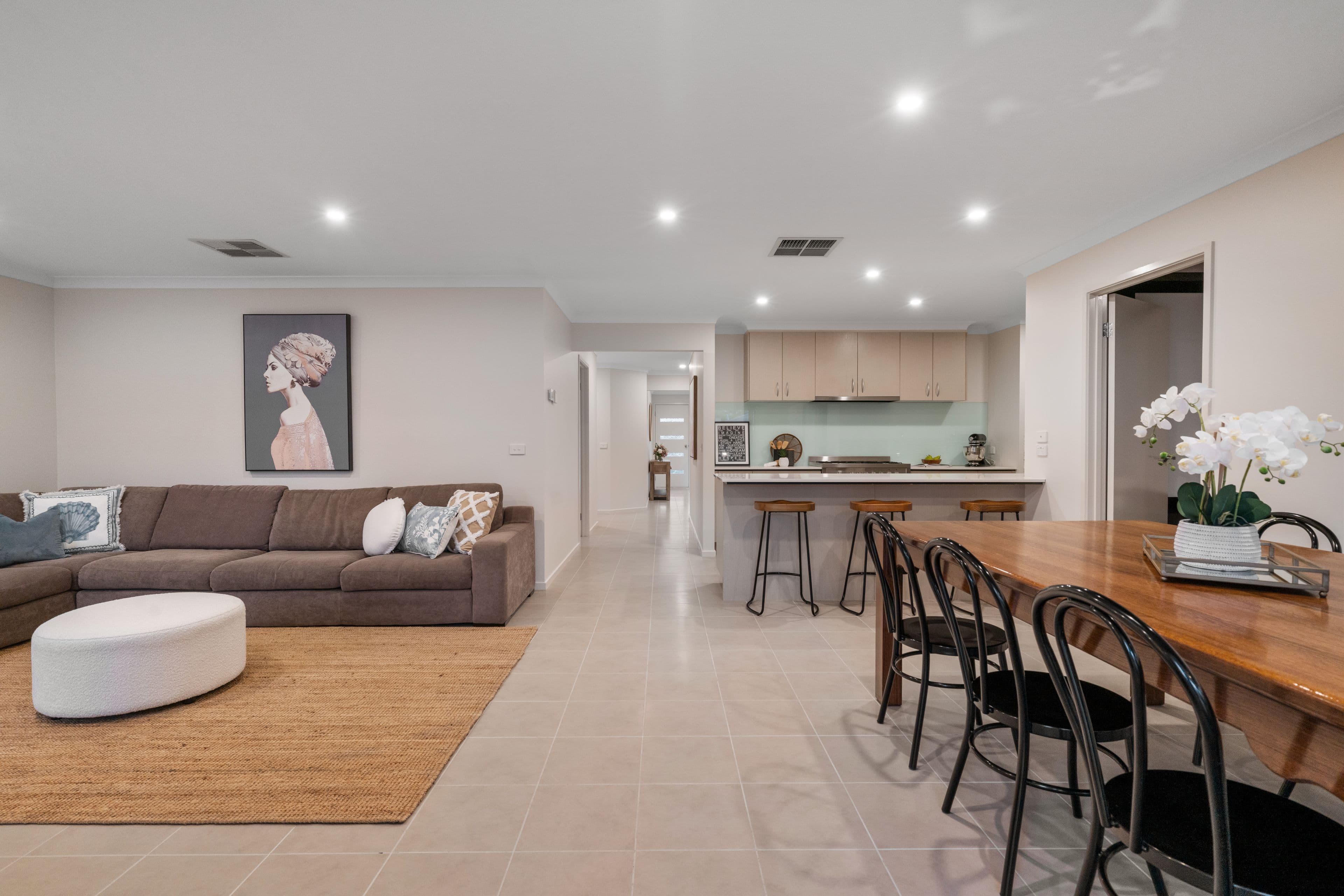 17 Endurance Street, Doreen VIC 3754, Doreen - Thumbnail 5