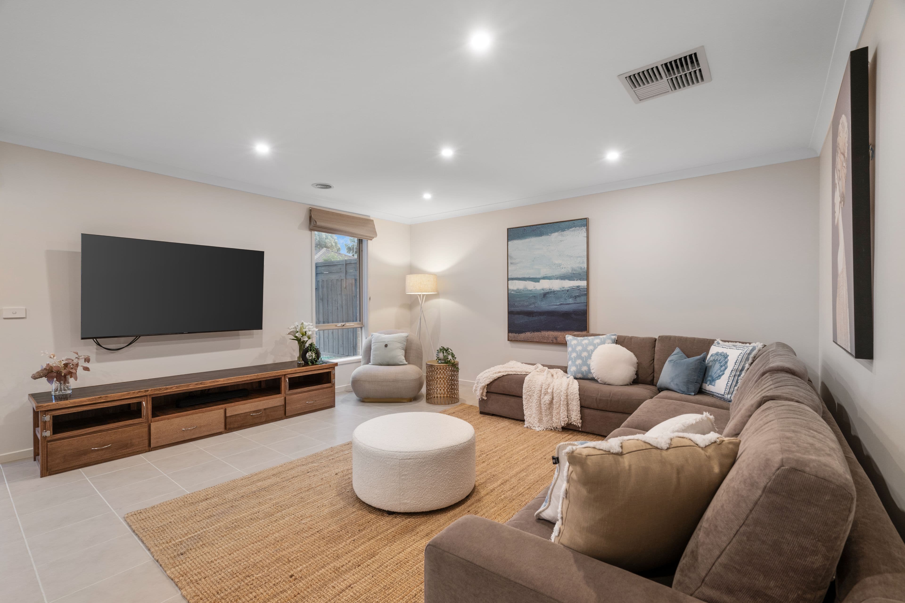 17 Endurance Street, Doreen VIC 3754, Doreen - Thumbnail 6