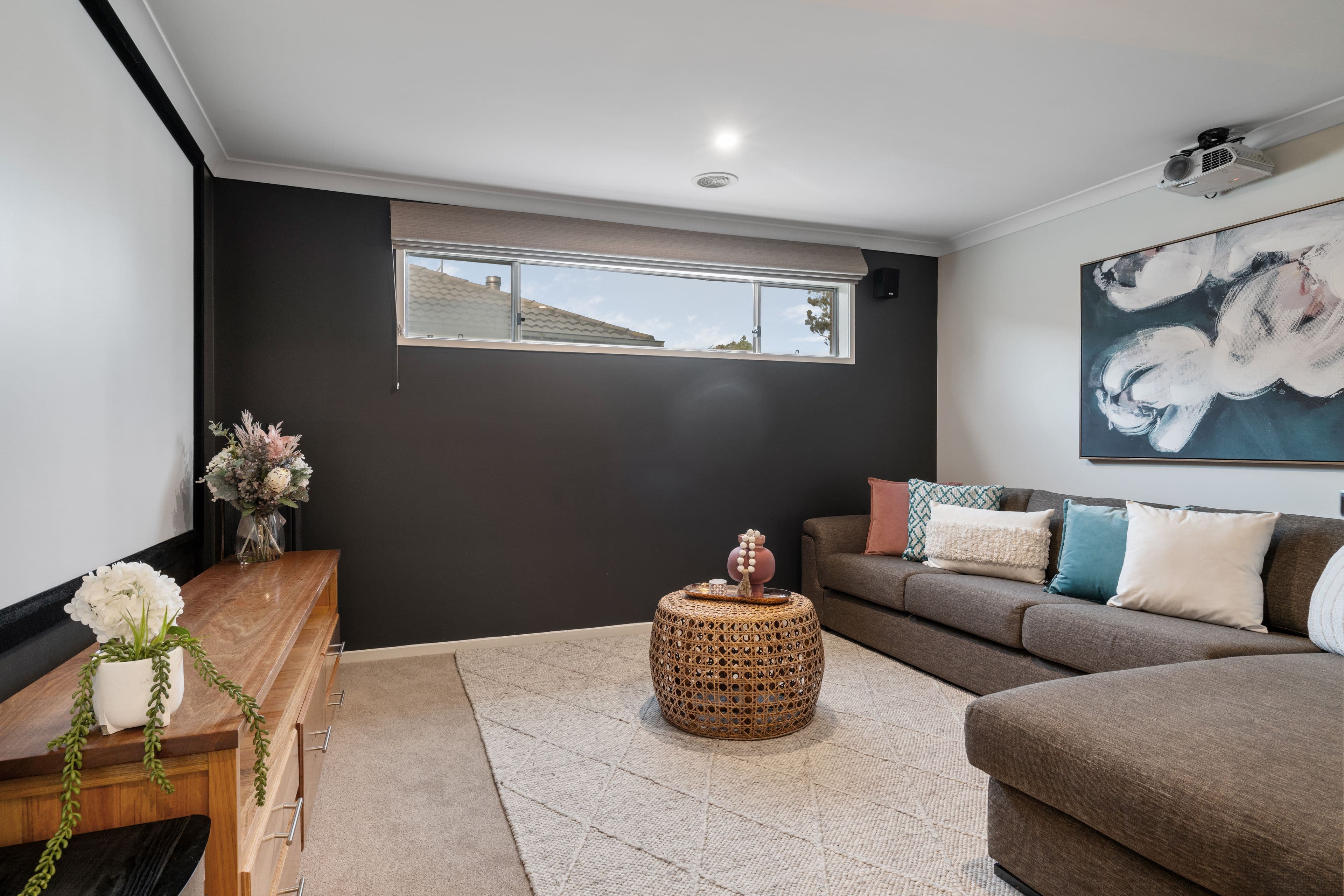 17 Endurance Street, Doreen VIC 3754, Doreen - Thumbnail 7