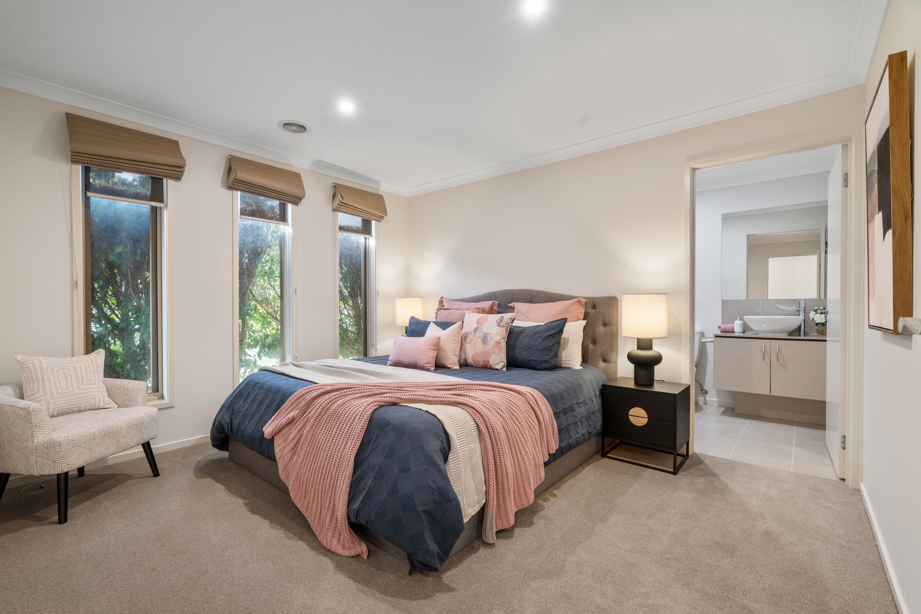 17 Endurance Street, Doreen VIC 3754, Doreen - Thumbnail 8