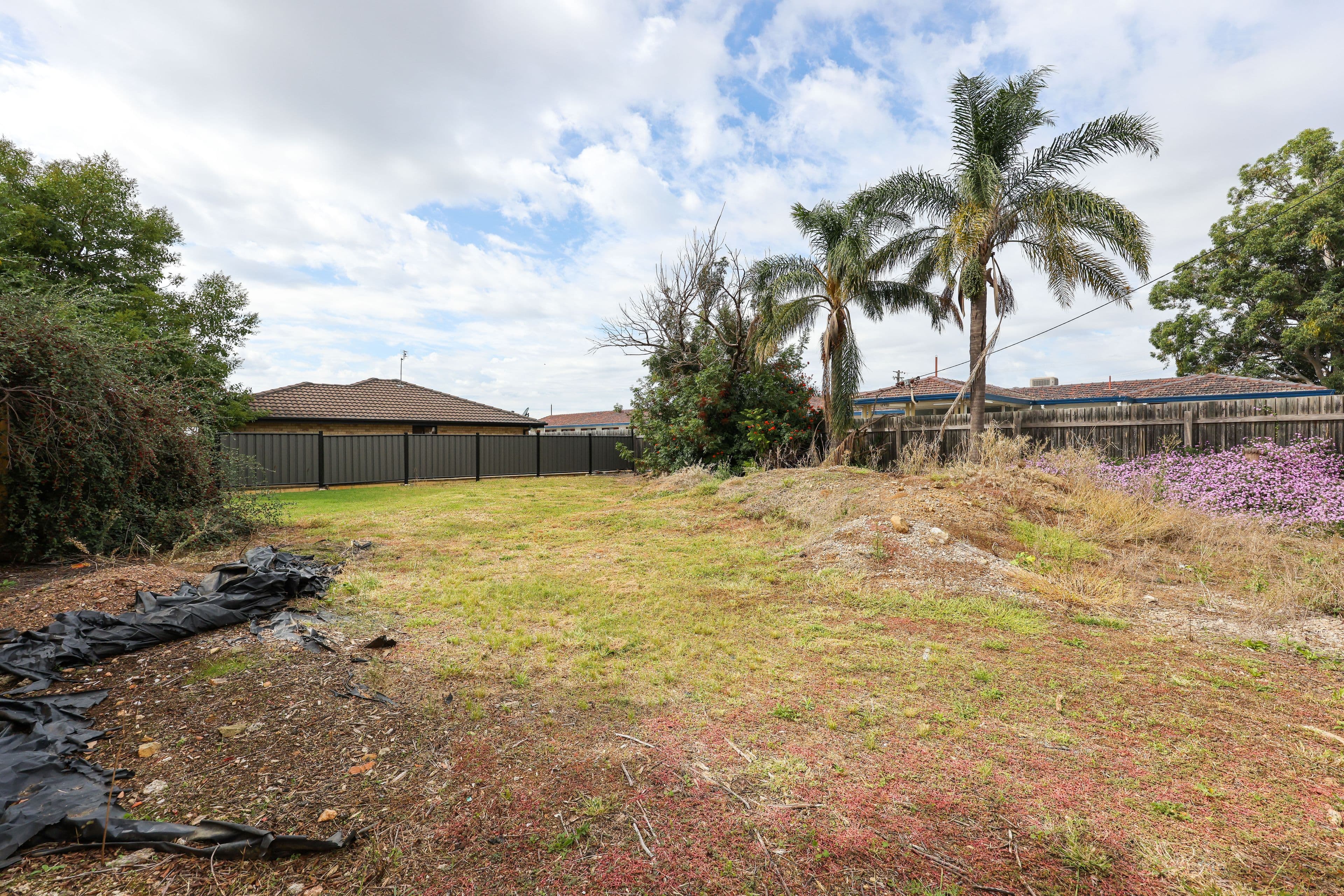 9 Flynn Street, Tamworth NSW 2340, South Tamworth - Image 1