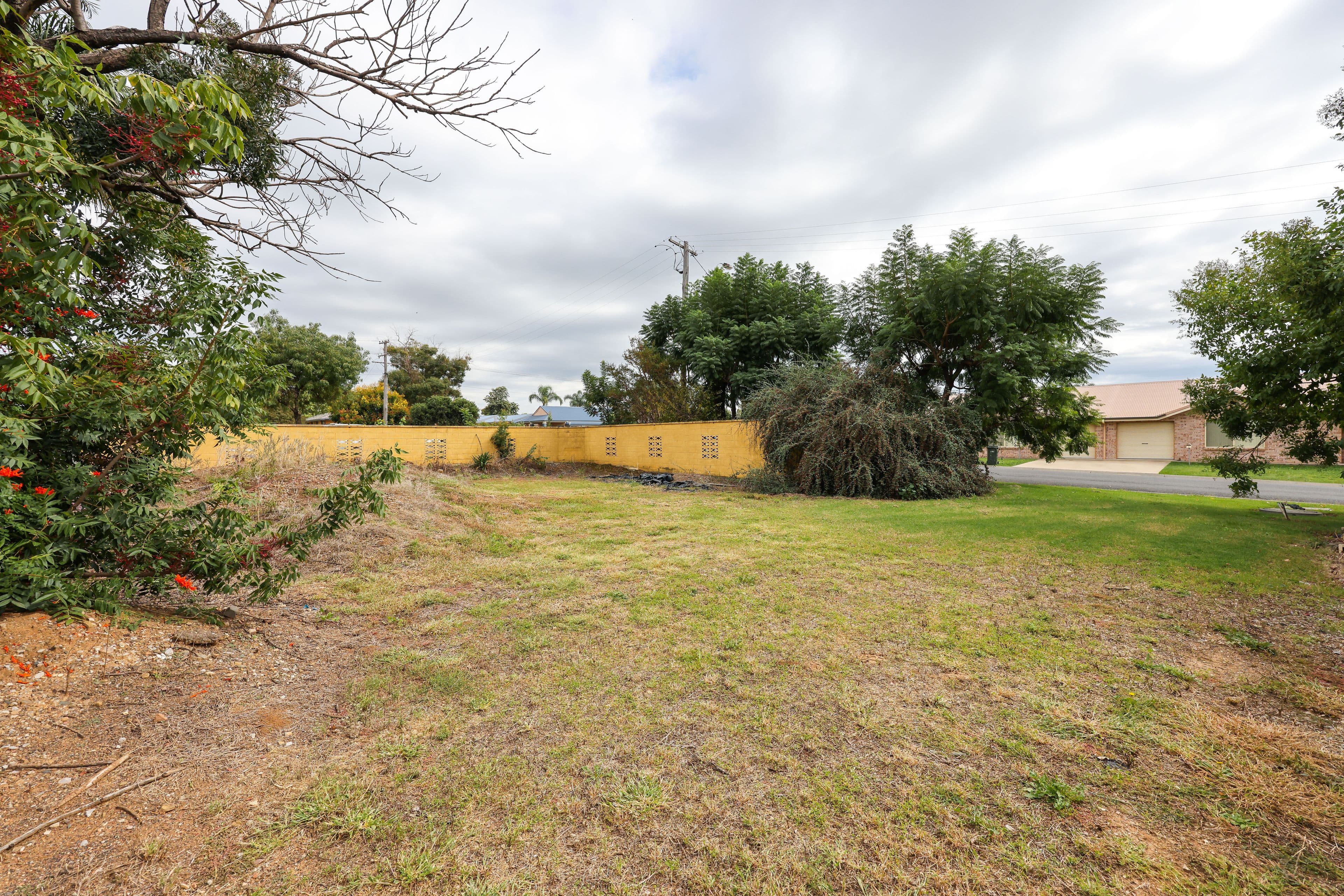 9 Flynn Street, Tamworth NSW 2340, South Tamworth - Thumbnail 2