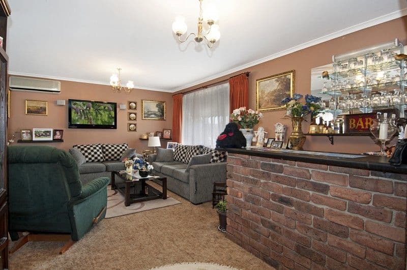 9 Cicada Court, Carrum Downs VIC 3201, Carrum Downs - Thumbnail 2