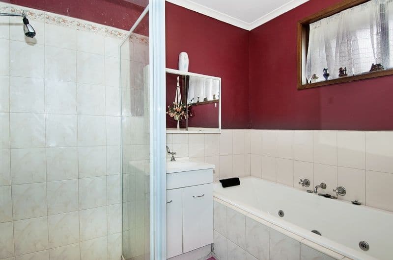 9 Cicada Court, Carrum Downs VIC 3201, Carrum Downs - Thumbnail 3