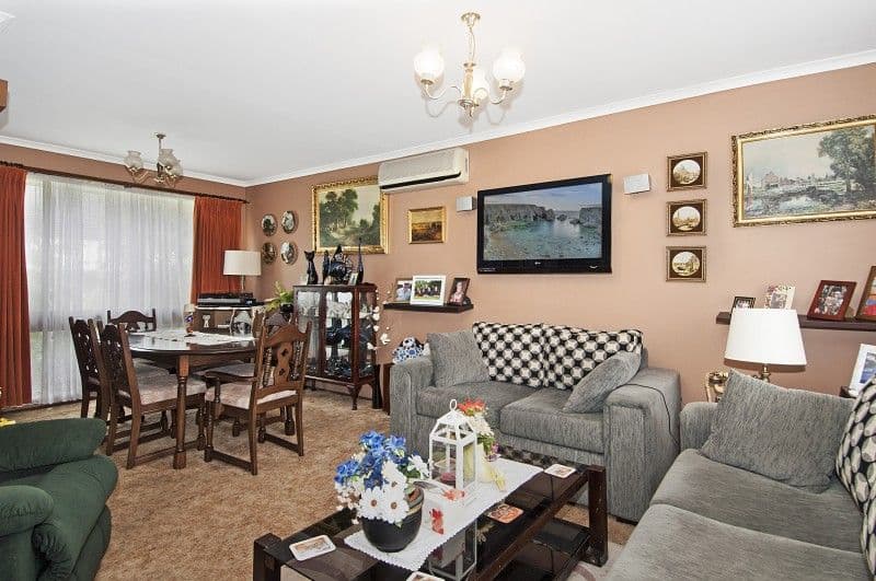 9 Cicada Court, Carrum Downs VIC 3201, Carrum Downs - Thumbnail 4