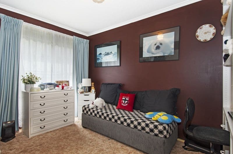 9 Cicada Court, Carrum Downs VIC 3201, Carrum Downs - Thumbnail 7
