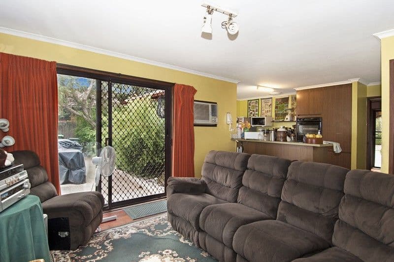 9 Cicada Court, Carrum Downs VIC 3201, Carrum Downs - Thumbnail 8