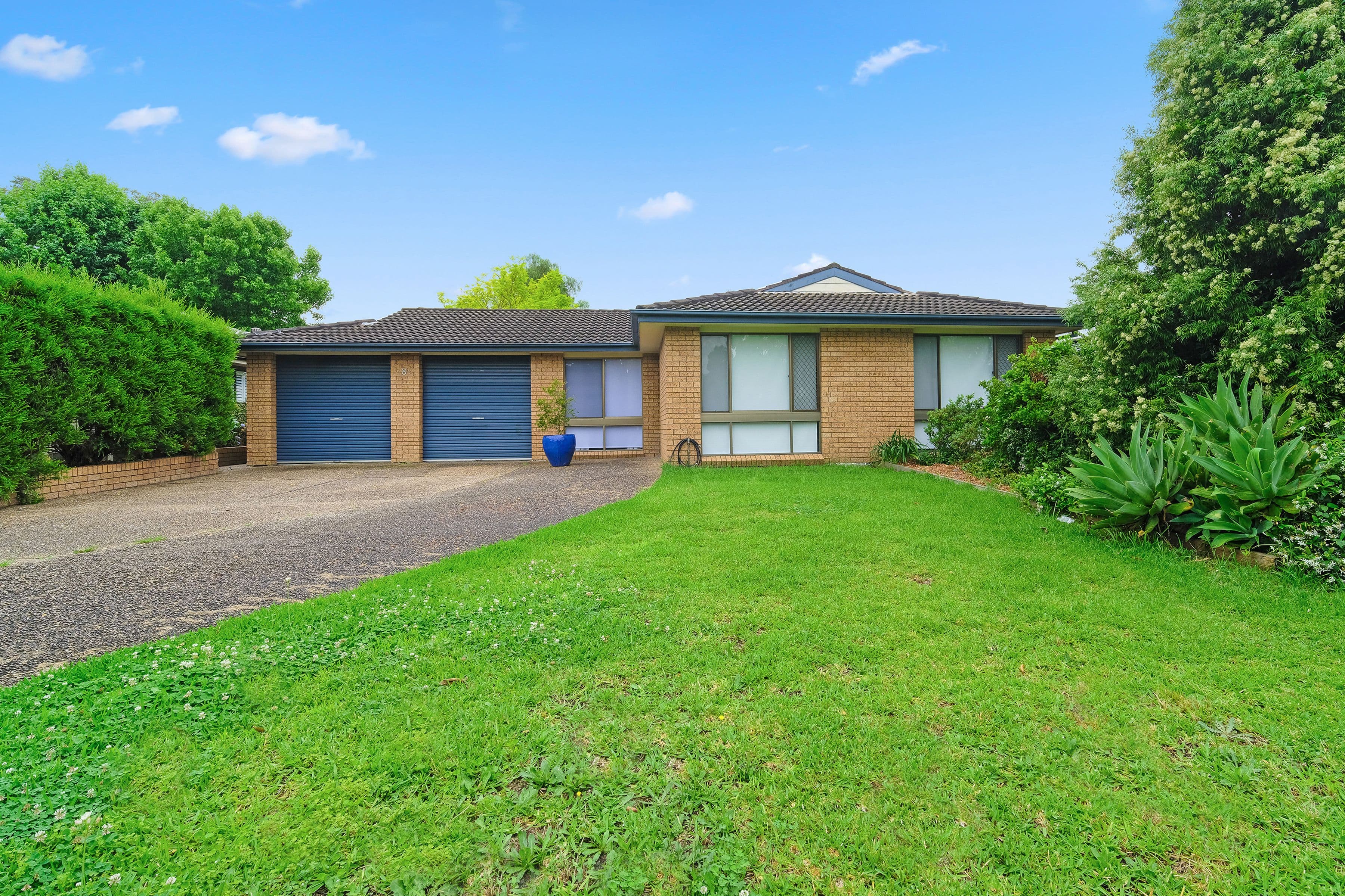 8 Kurnell Close, Cooranbong NSW 2265, Cooranbong - Image 1