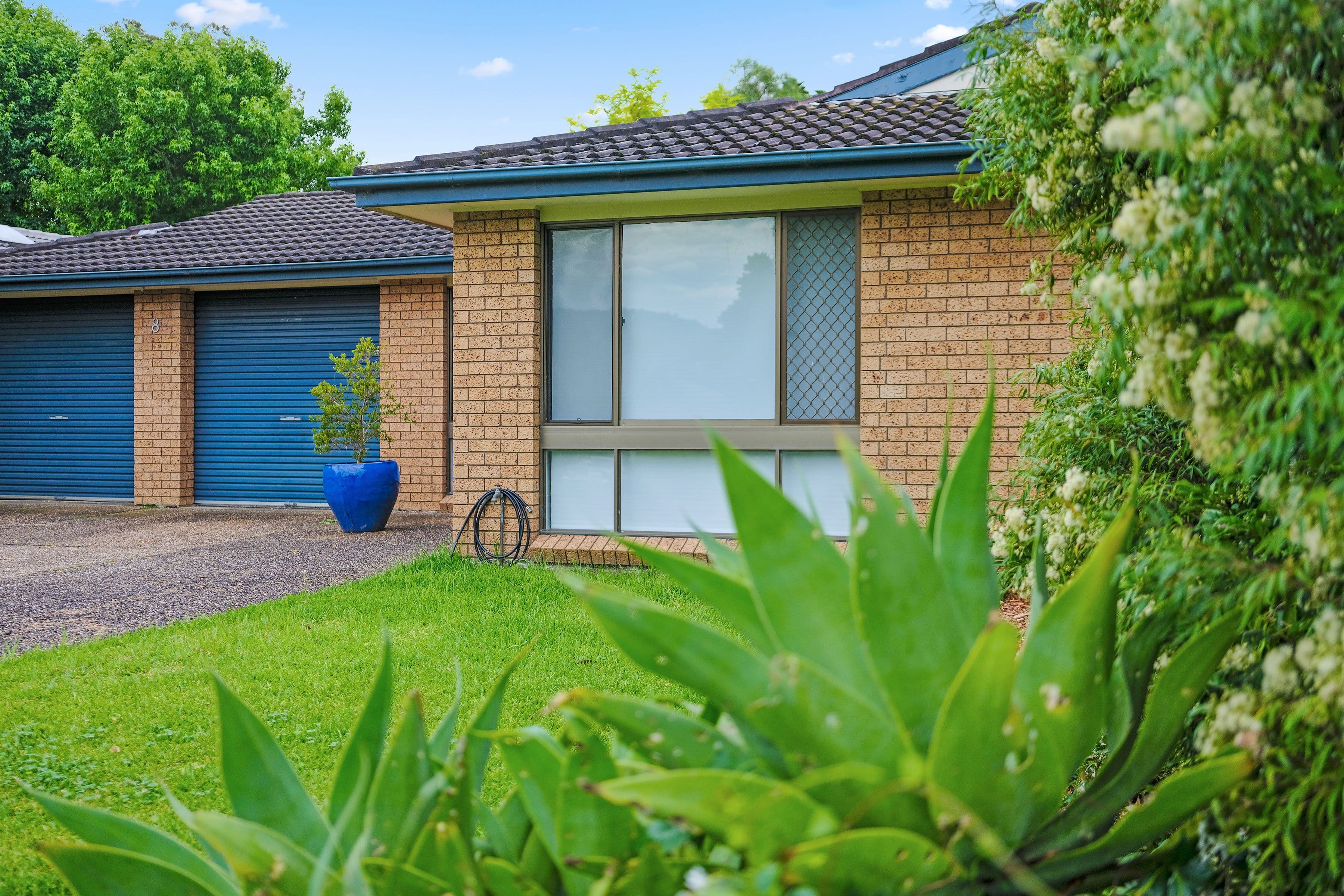 8 Kurnell Close, Cooranbong NSW 2265, Cooranbong - Thumbnail 2