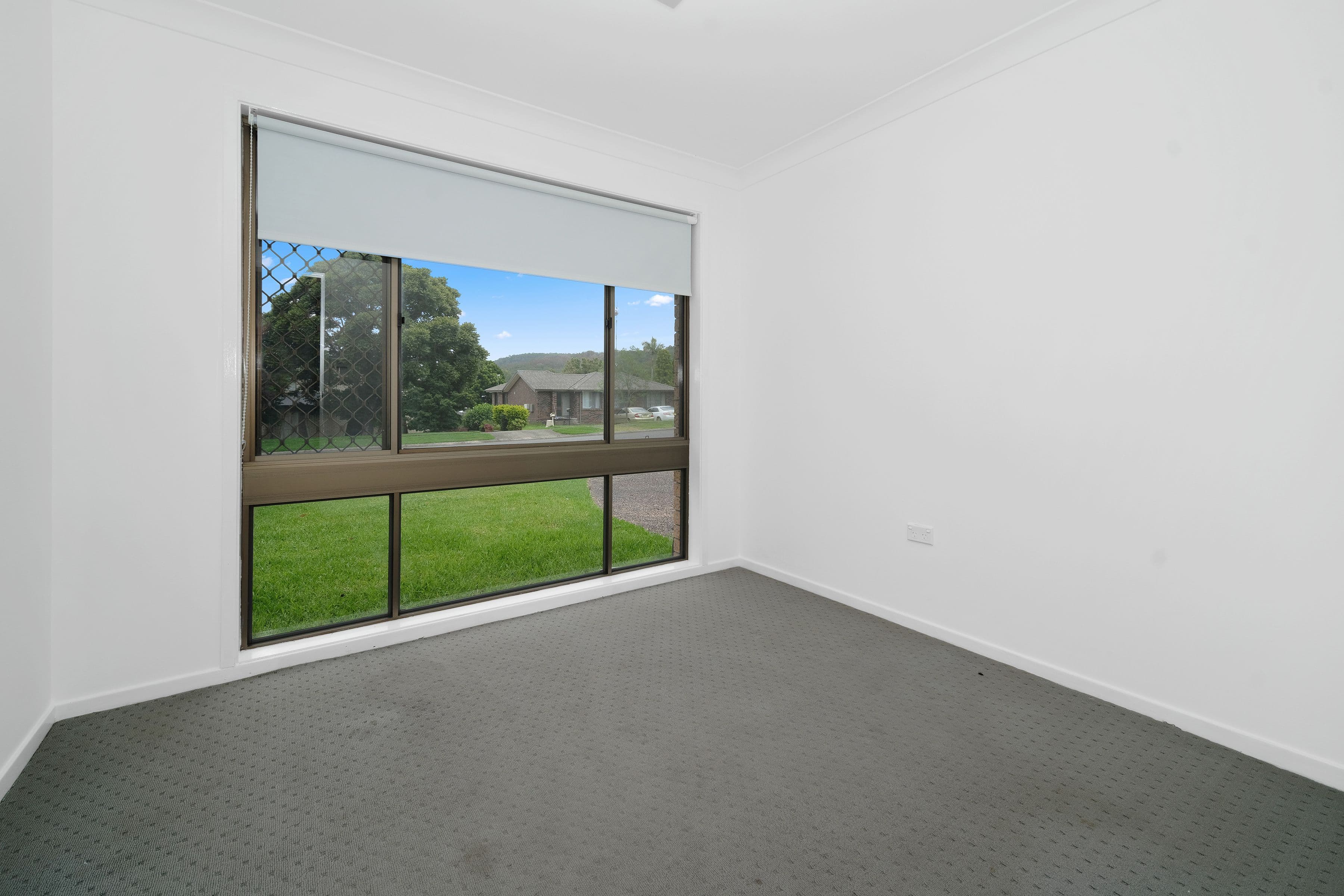 8 Kurnell Close, Cooranbong NSW 2265, Cooranbong - Thumbnail 3