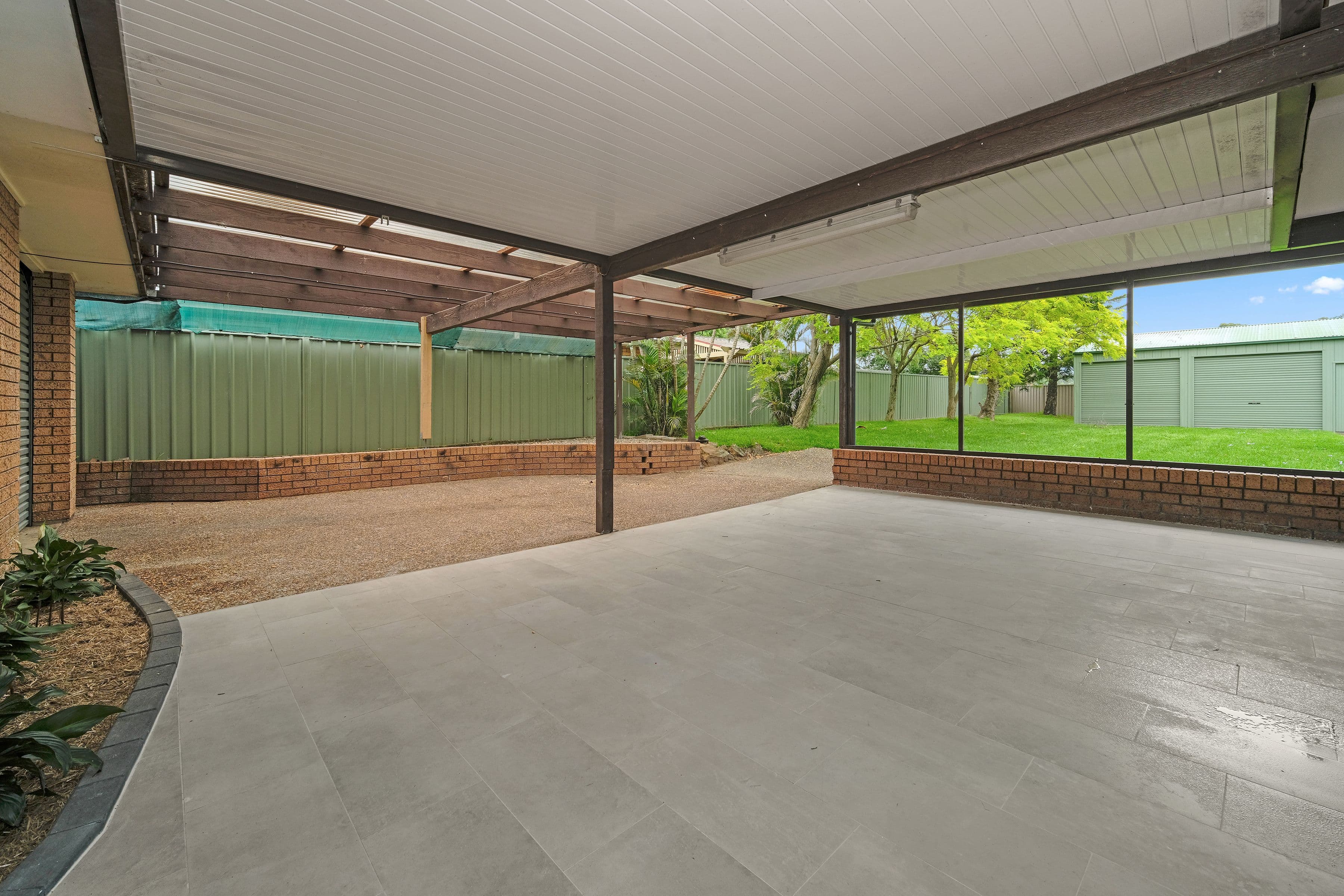 8 Kurnell Close, Cooranbong NSW 2265, Cooranbong - Thumbnail 4