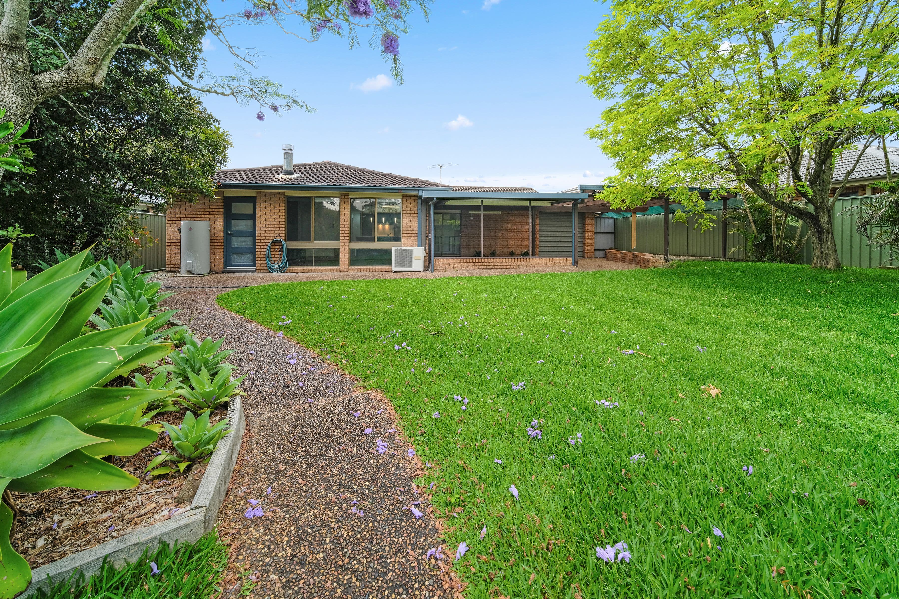 8 Kurnell Close, Cooranbong NSW 2265, Cooranbong - Thumbnail 5
