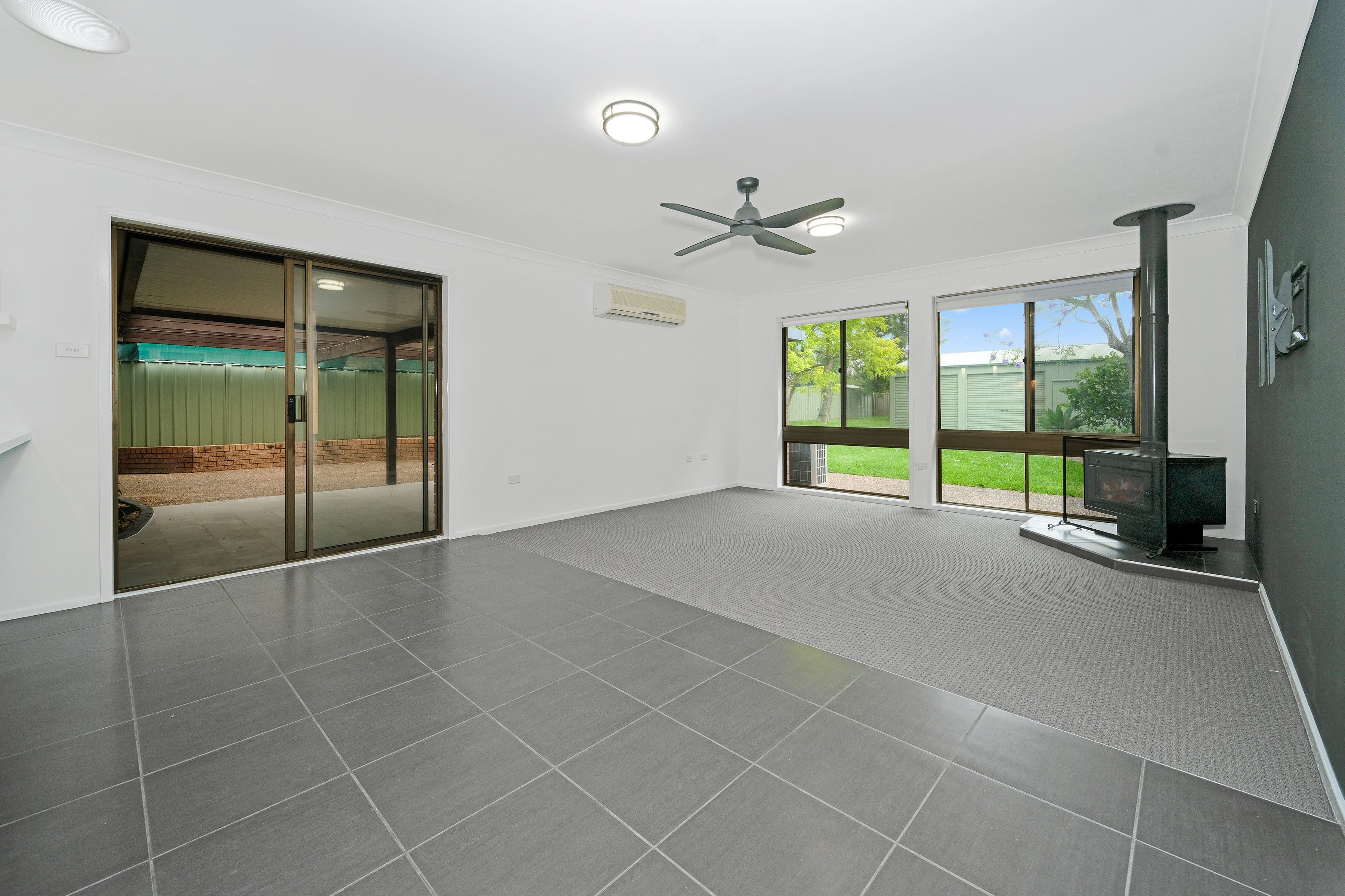 8 Kurnell Close, Cooranbong NSW 2265, Cooranbong - Thumbnail 6