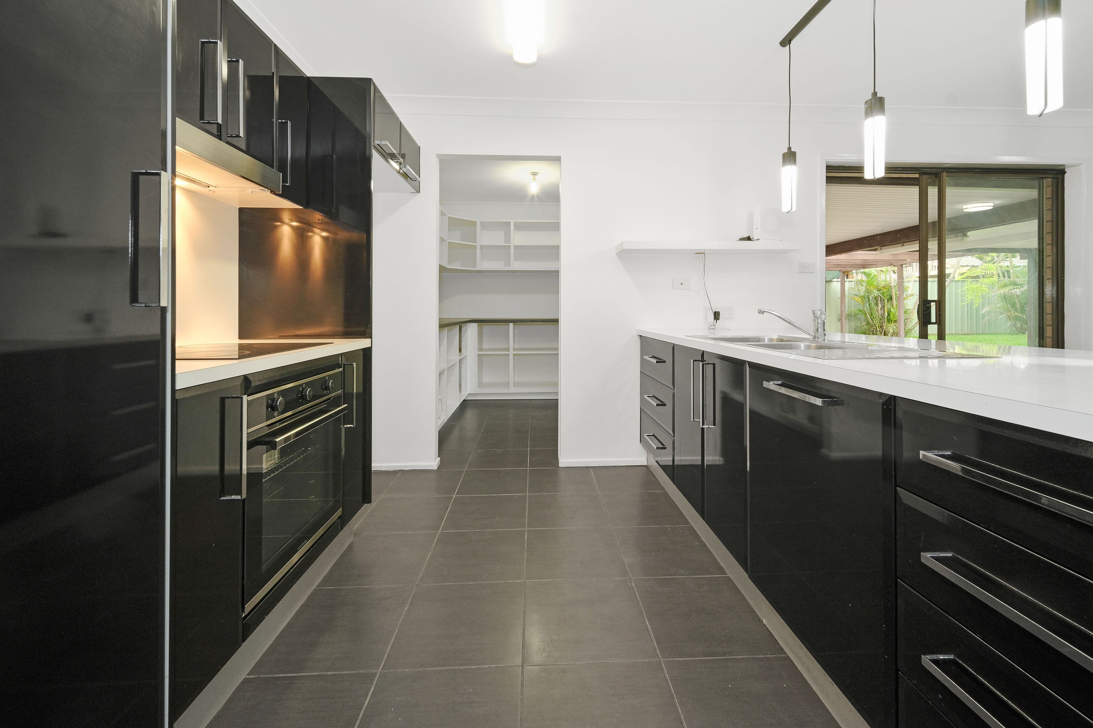 8 Kurnell Close, Cooranbong NSW 2265, Cooranbong - Thumbnail 8