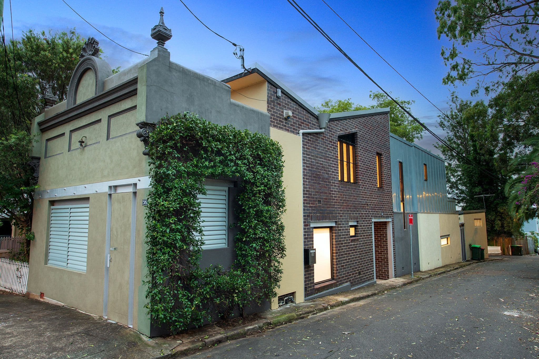 38 Gilpin Street, Camperdown NSW 2050, Camperdown - Image 1