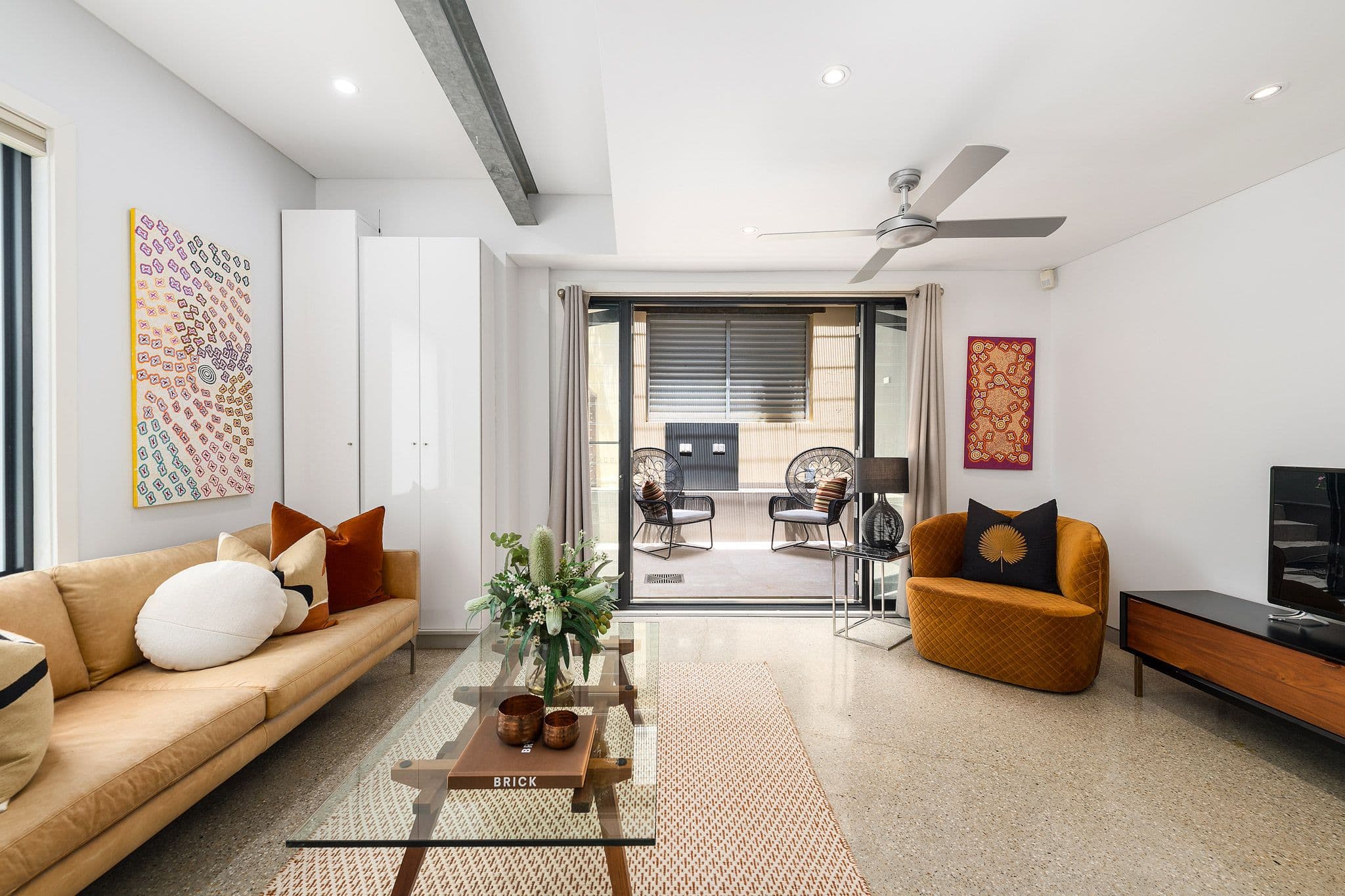 38 Gilpin Street, Camperdown NSW 2050, Camperdown - Thumbnail 2