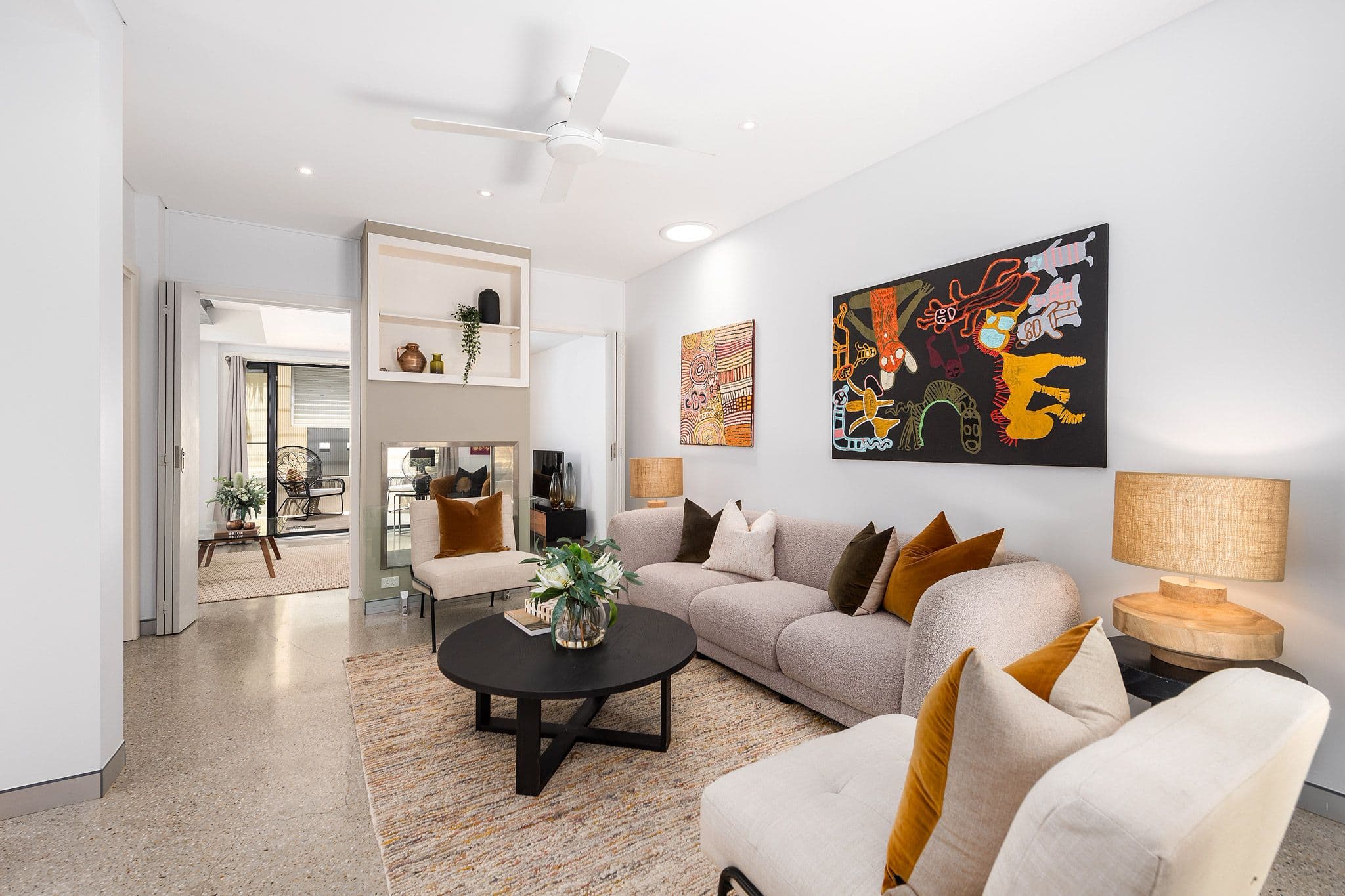 38 Gilpin Street, Camperdown NSW 2050, Camperdown - Thumbnail 4
