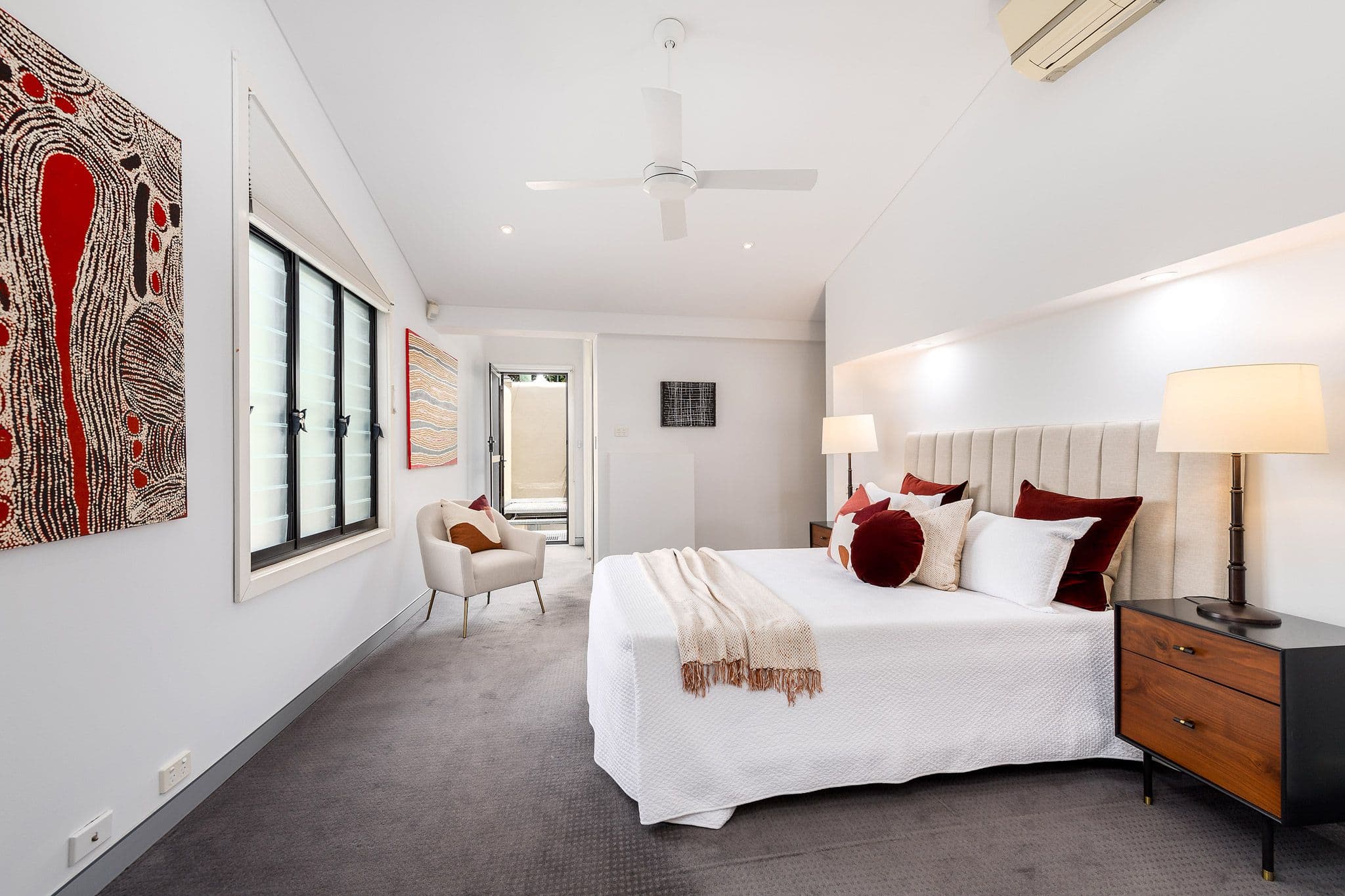 38 Gilpin Street, Camperdown NSW 2050, Camperdown - Thumbnail 7