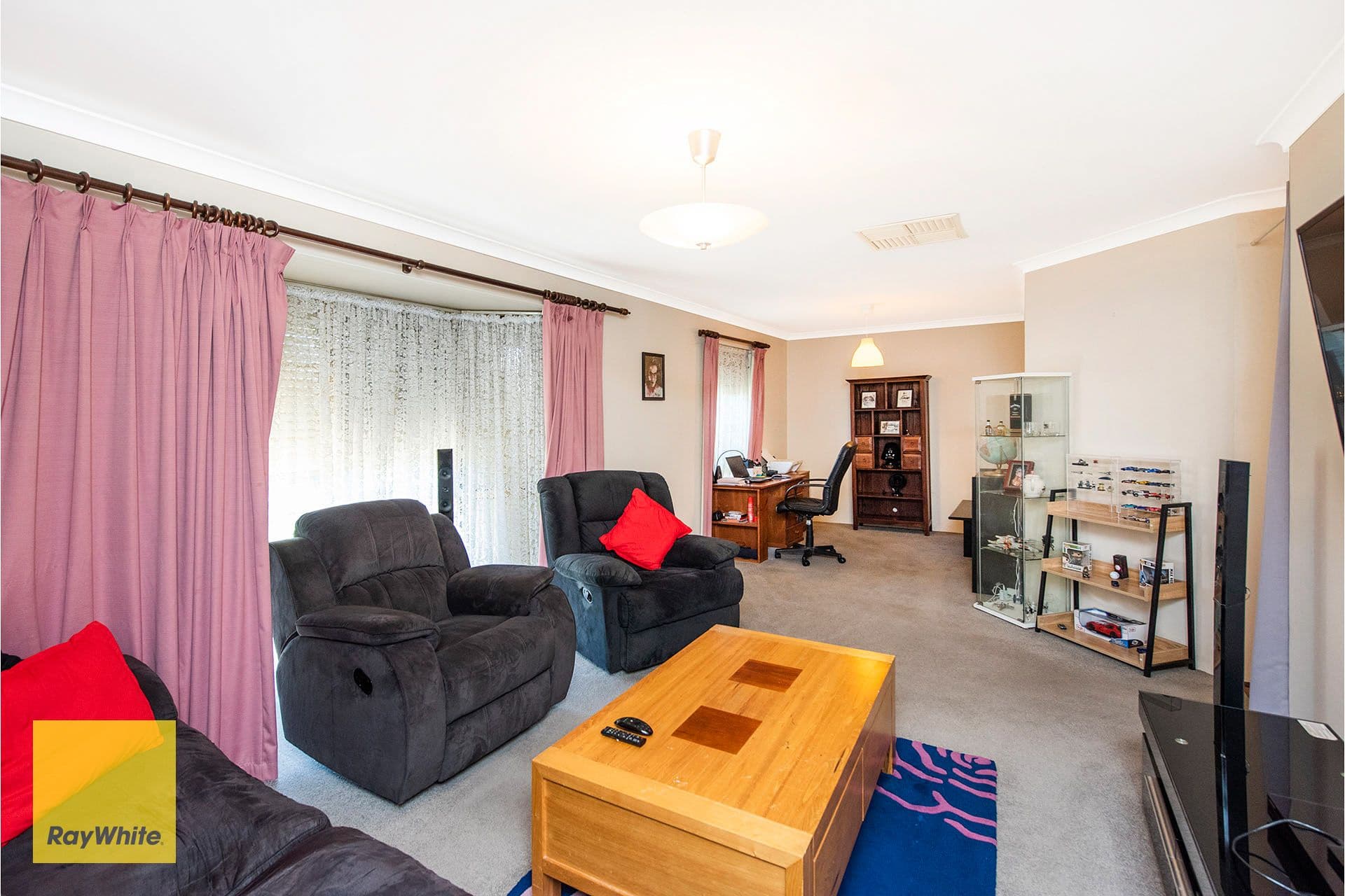 4 Lemon Court, High Wycombe WA 6057, High Wycombe - Thumbnail 2