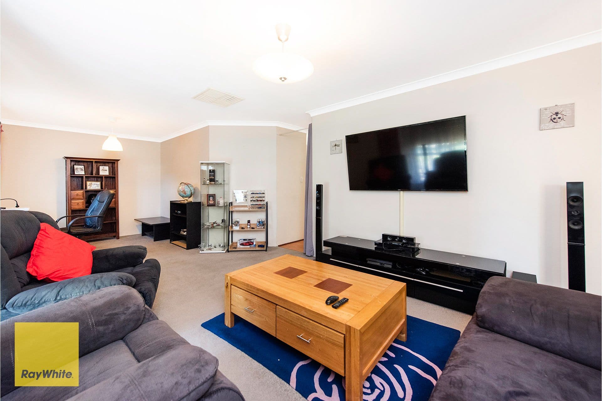 4 Lemon Court, High Wycombe WA 6057, High Wycombe - Thumbnail 3