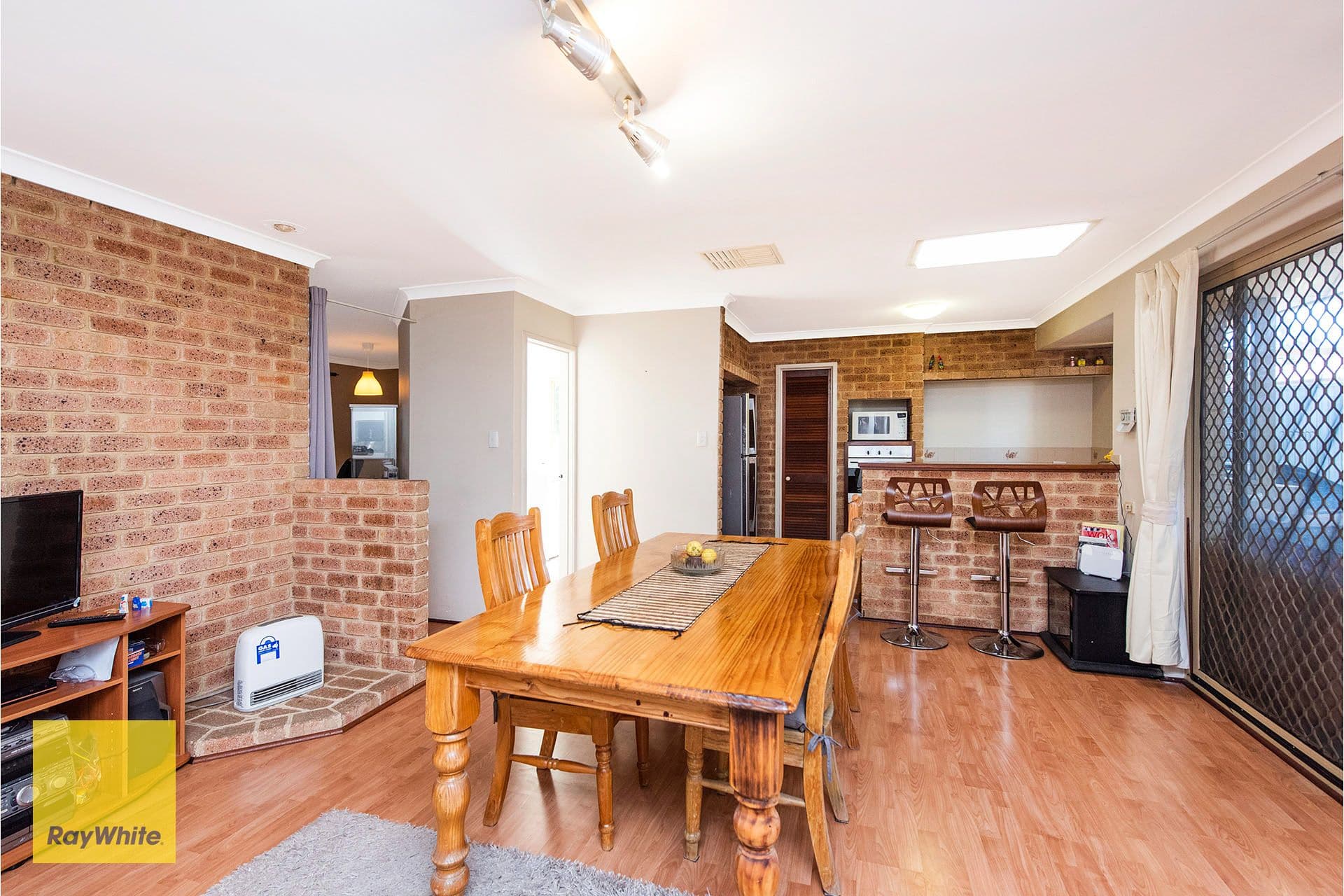 4 Lemon Court, High Wycombe WA 6057, High Wycombe - Thumbnail 4