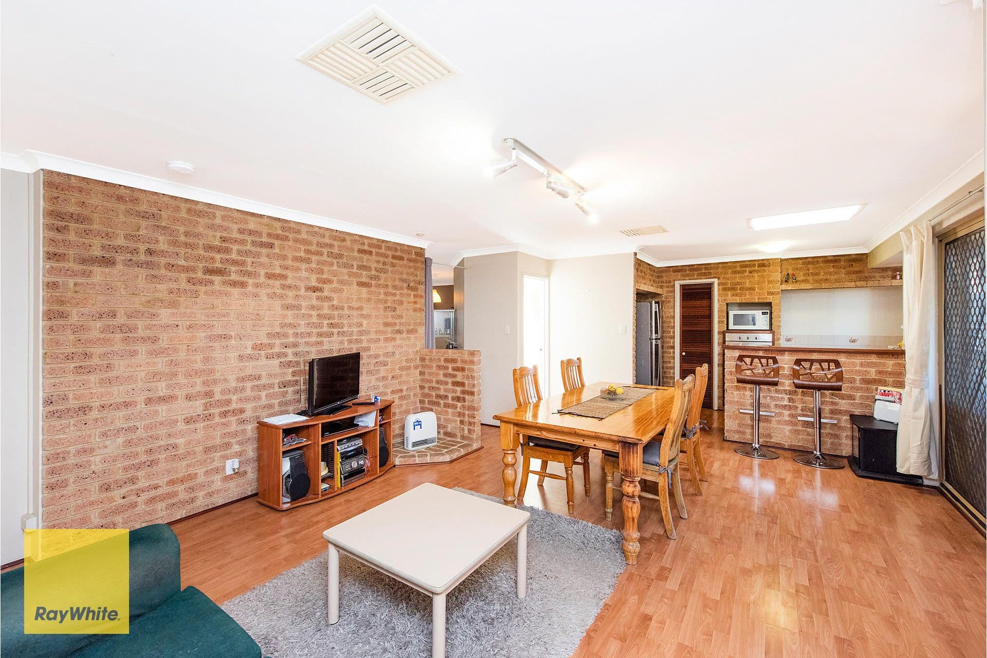 4 Lemon Court, High Wycombe WA 6057, High Wycombe - Thumbnail 5