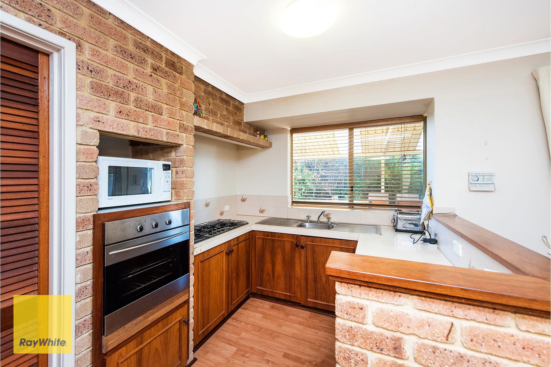 4 Lemon Court, High Wycombe WA 6057, High Wycombe - Thumbnail 6