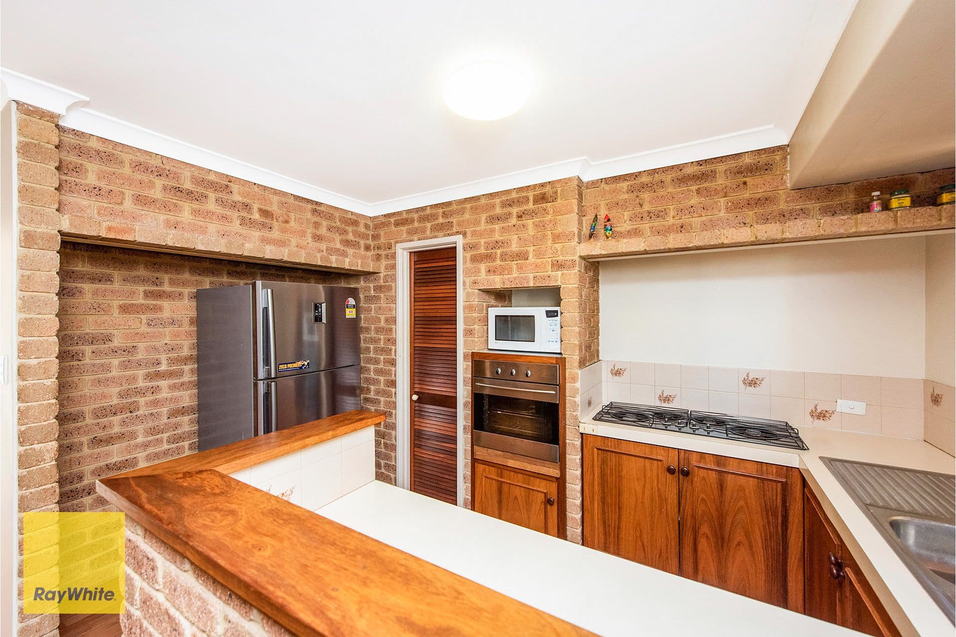 4 Lemon Court, High Wycombe WA 6057, High Wycombe - Thumbnail 7