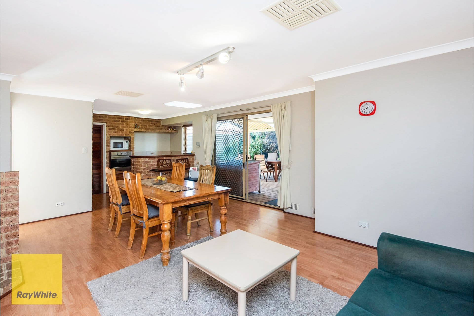 4 Lemon Court, High Wycombe WA 6057, High Wycombe - Thumbnail 8