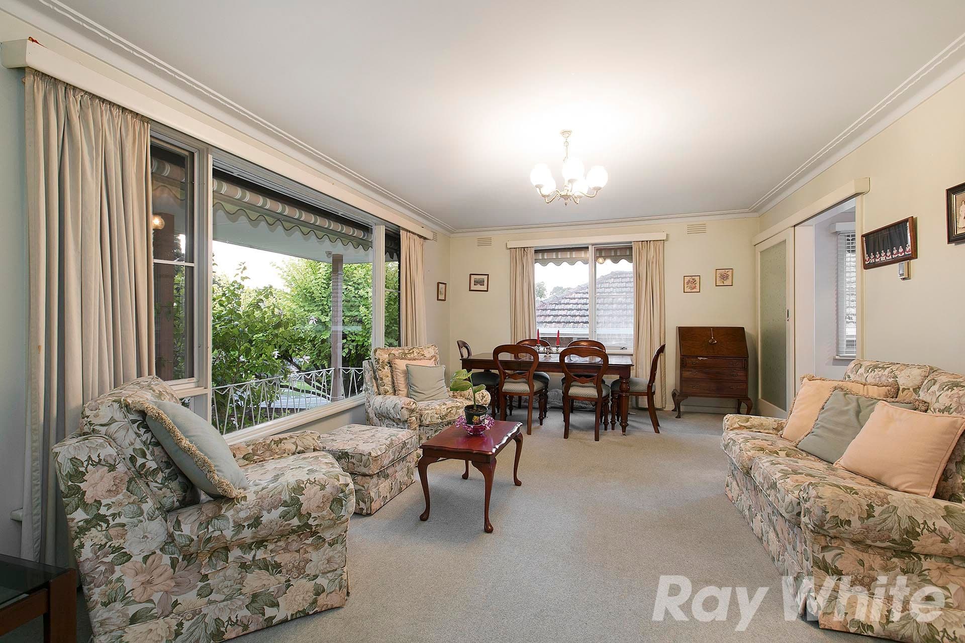 14 Wadham Parade, Mount Waverley VIC 3149, Mount Waverley - Thumbnail 2