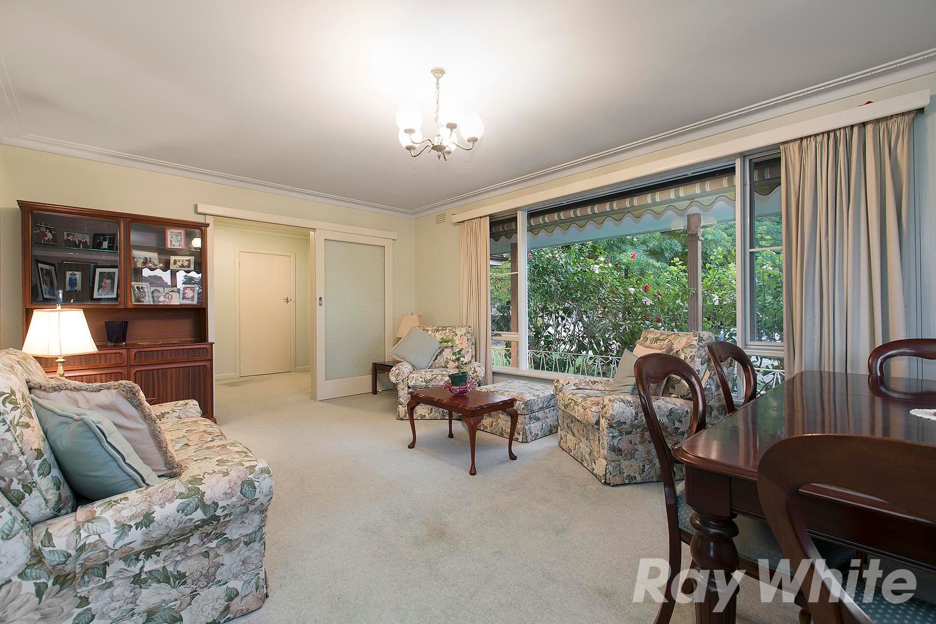 14 Wadham Parade, Mount Waverley VIC 3149, Mount Waverley - Thumbnail 3