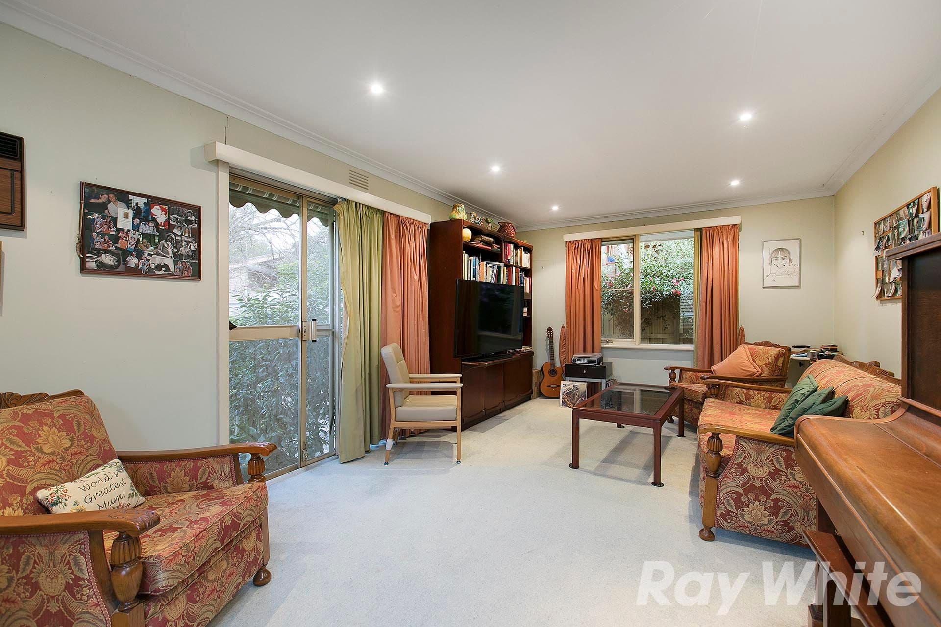 14 Wadham Parade, Mount Waverley VIC 3149, Mount Waverley - Thumbnail 6