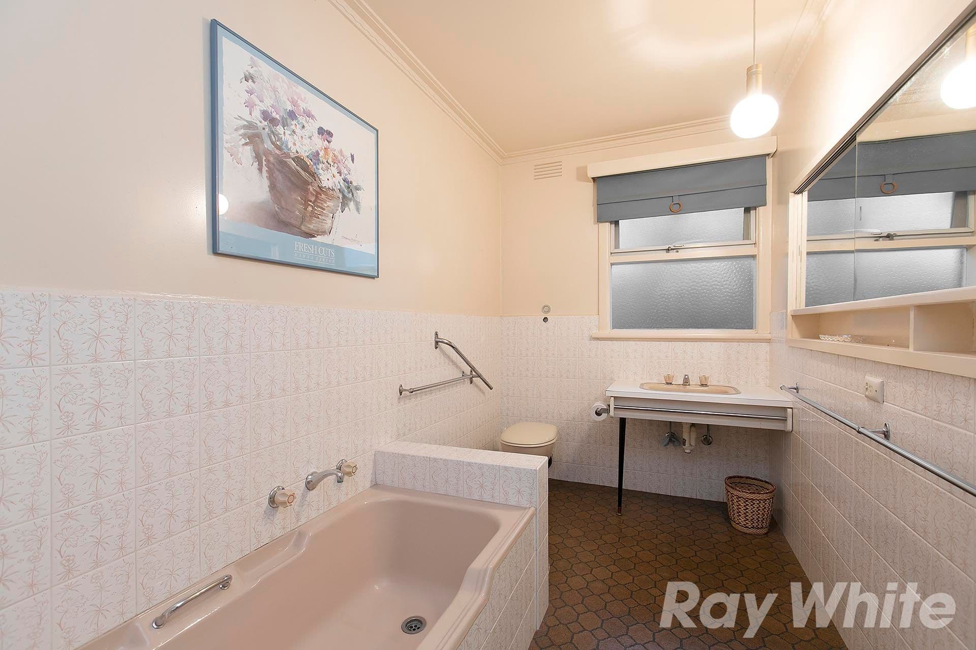 14 Wadham Parade, Mount Waverley VIC 3149, Mount Waverley - Thumbnail 7
