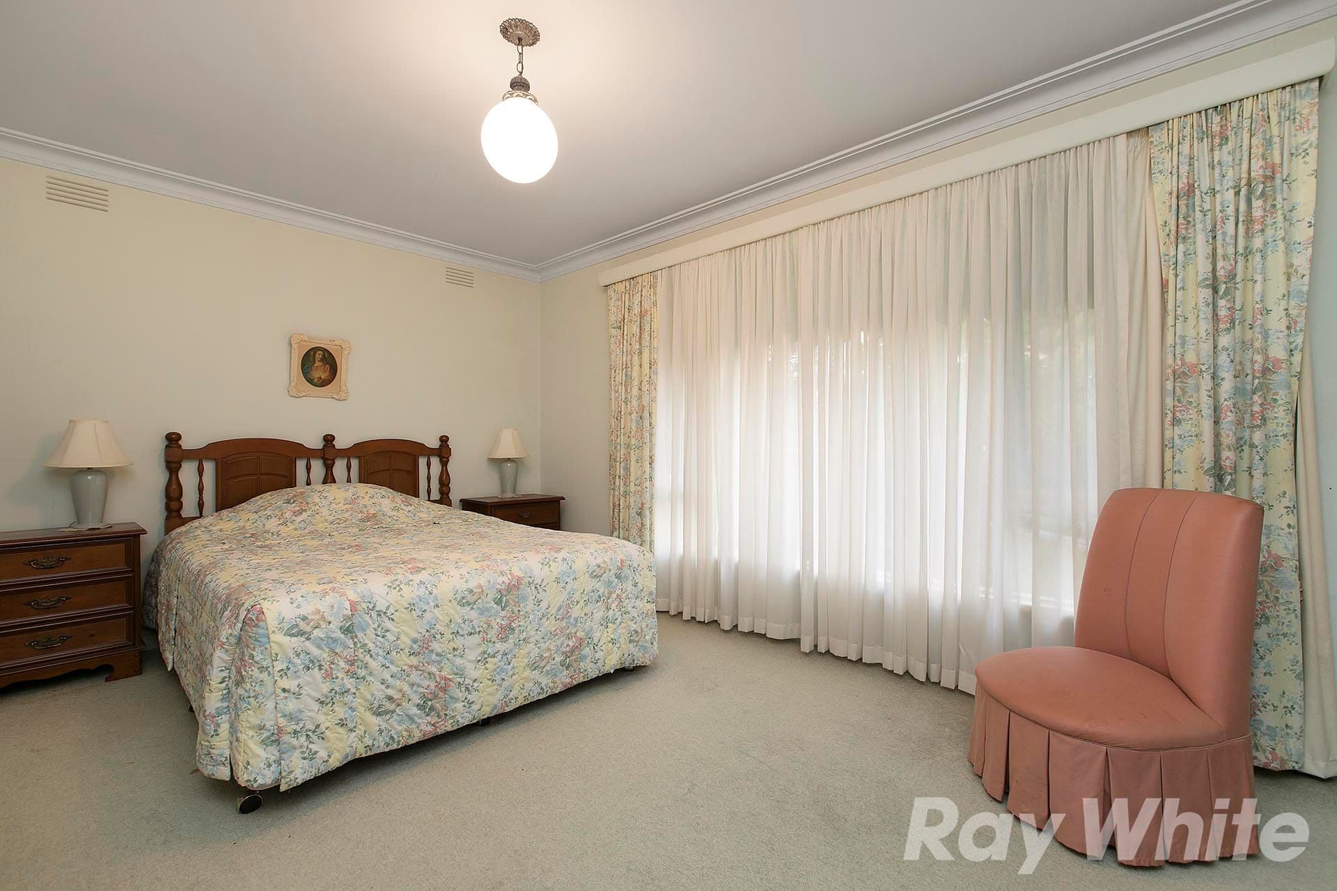 14 Wadham Parade, Mount Waverley VIC 3149, Mount Waverley - Thumbnail 8