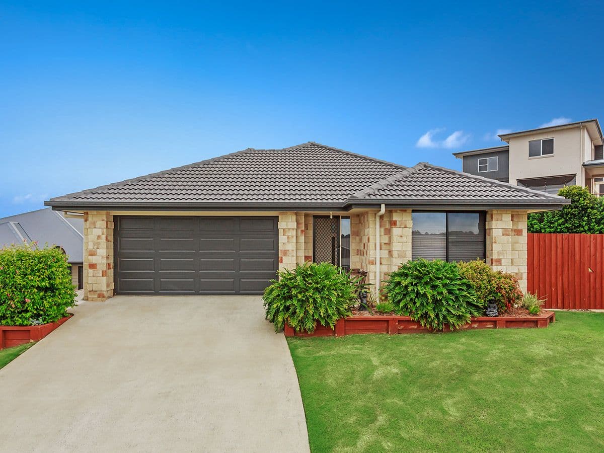 5 Blue Wren Place, Goonellabah - Image 1