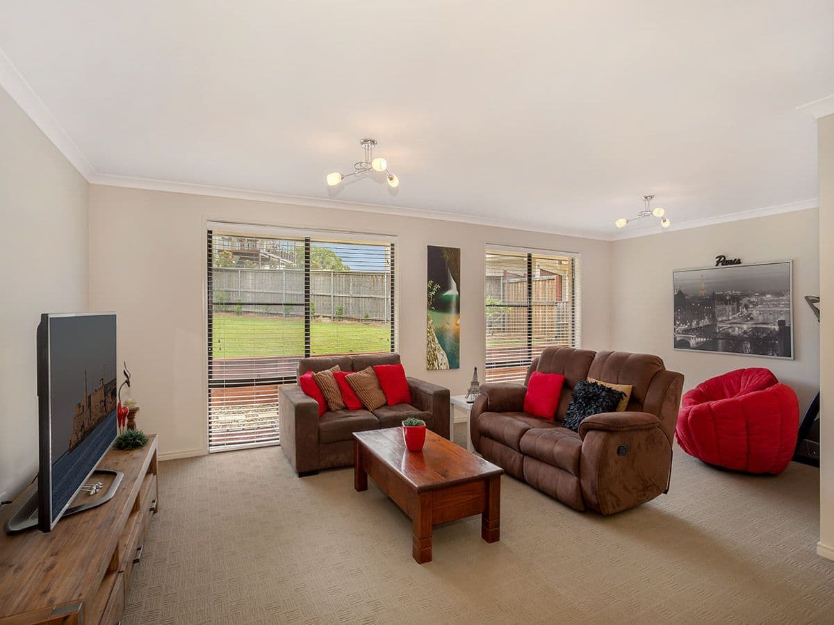 5 Blue Wren Place, Goonellabah - Thumbnail 2