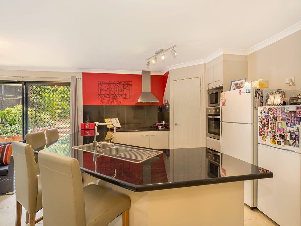 5 Blue Wren Place, Goonellabah - Thumbnail 3