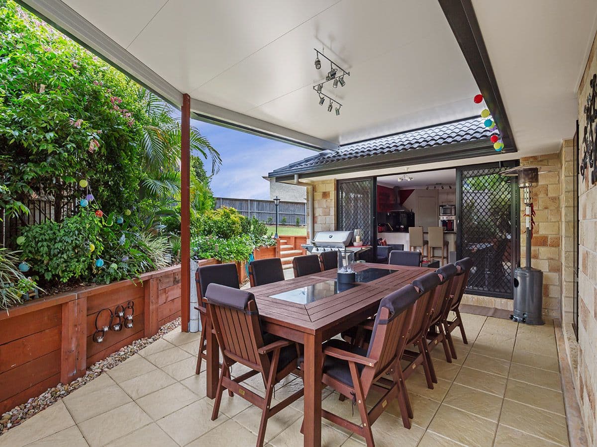 5 Blue Wren Place, Goonellabah - Thumbnail 4