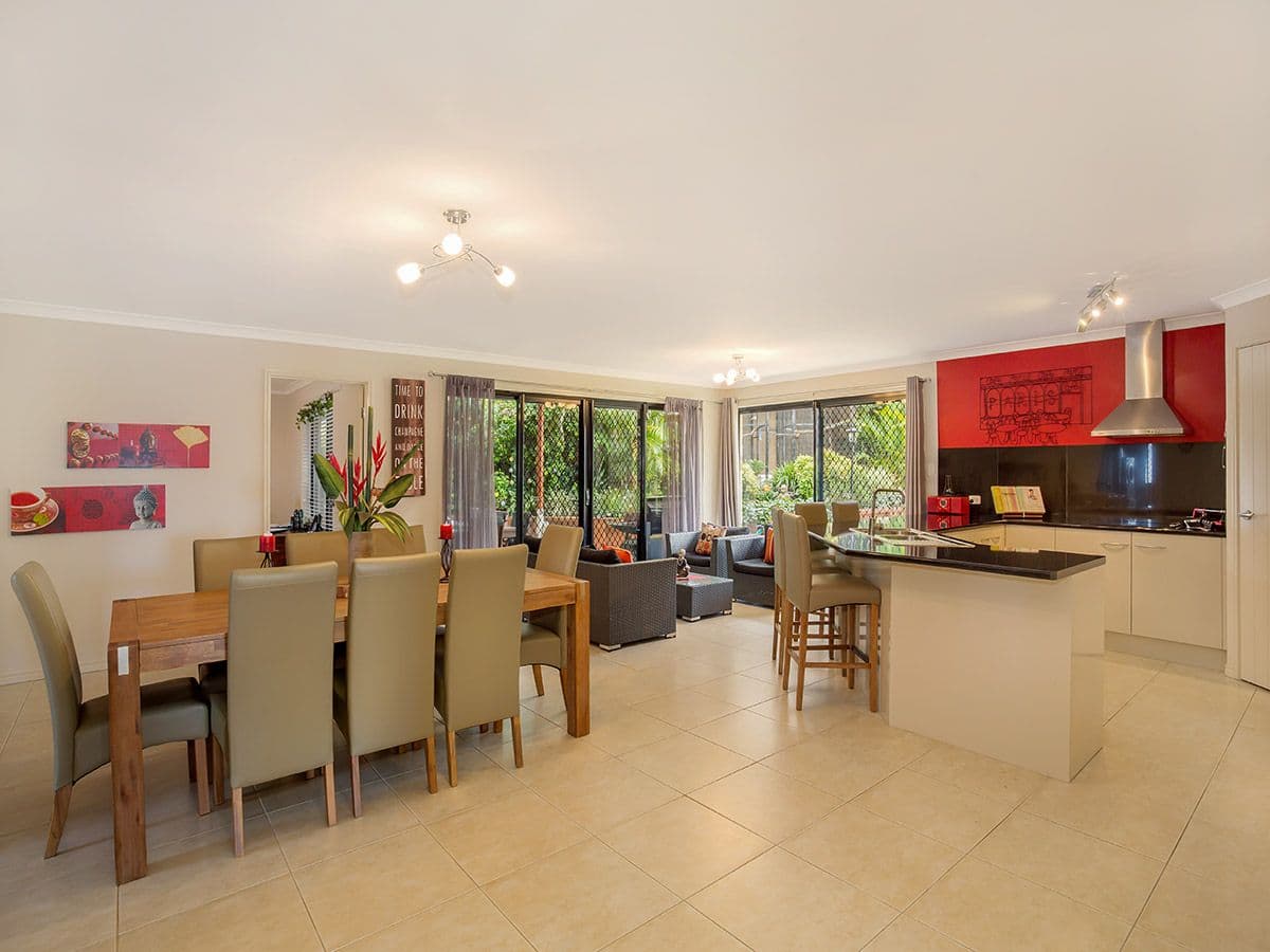 5 Blue Wren Place, Goonellabah - Thumbnail 5