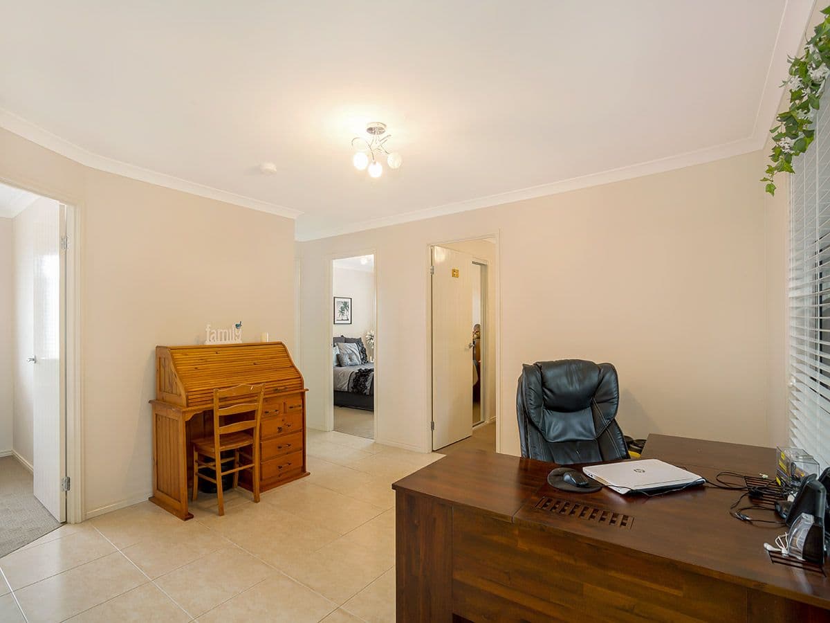 5 Blue Wren Place, Goonellabah - Thumbnail 6