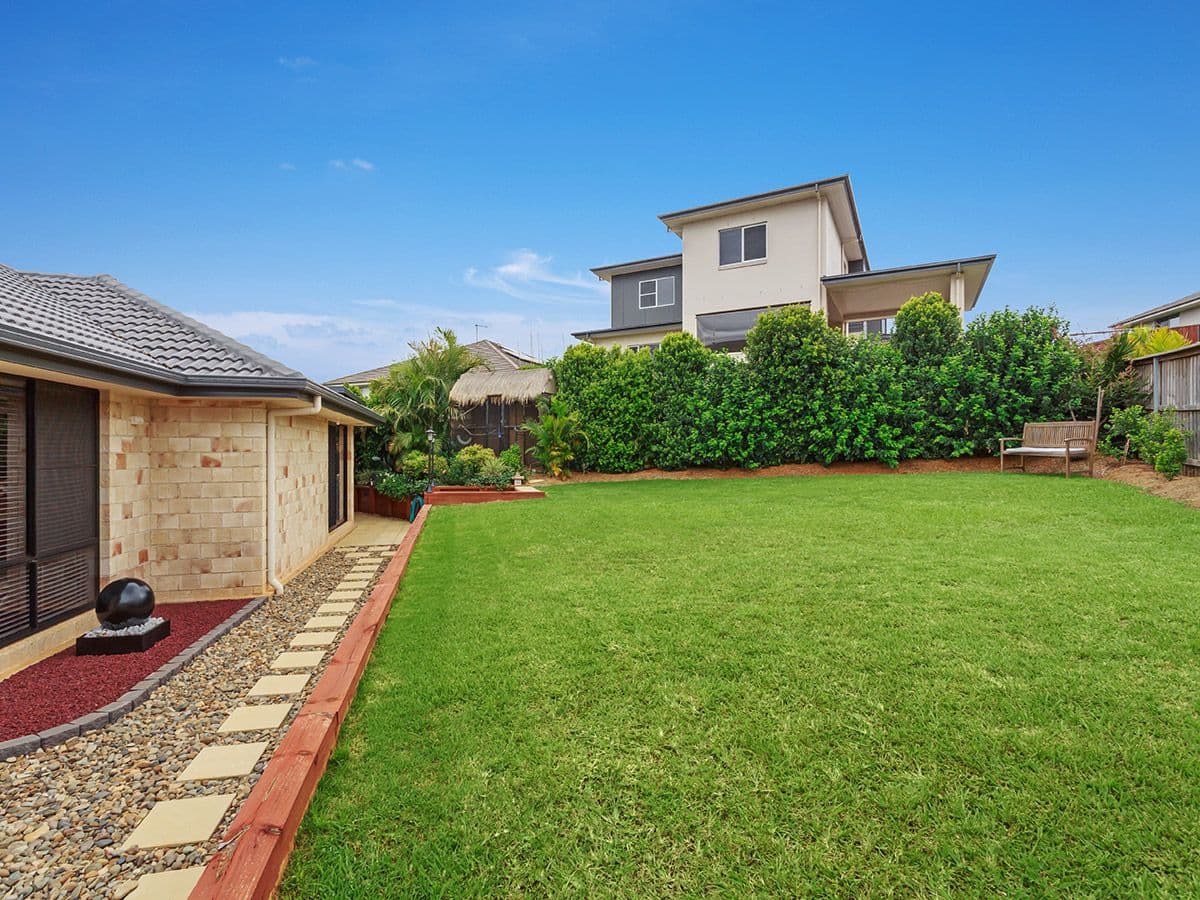 5 Blue Wren Place, Goonellabah - Thumbnail 7
