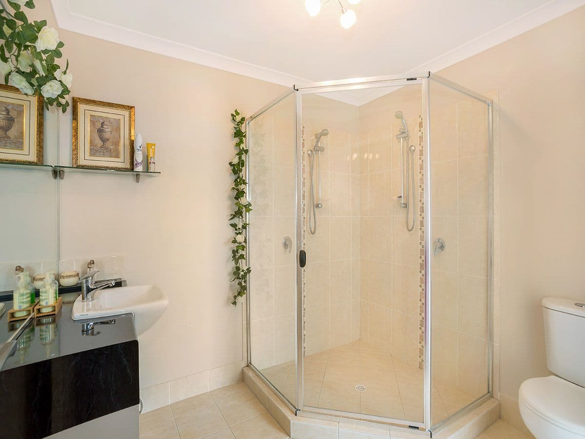 5 Blue Wren Place, Goonellabah - Thumbnail 8