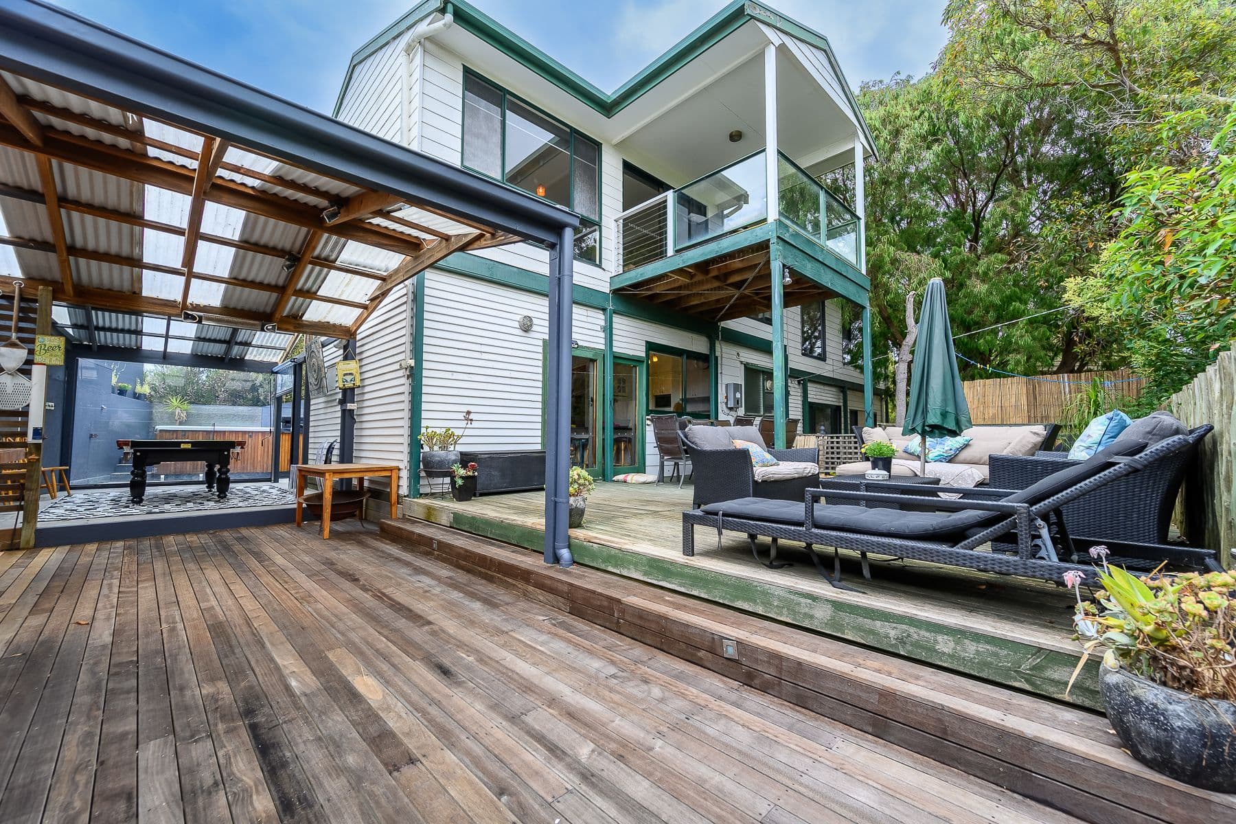 15 Sea Breeze Parade, Cape Paterson VIC 3995, Cape Paterson - Thumbnail 2