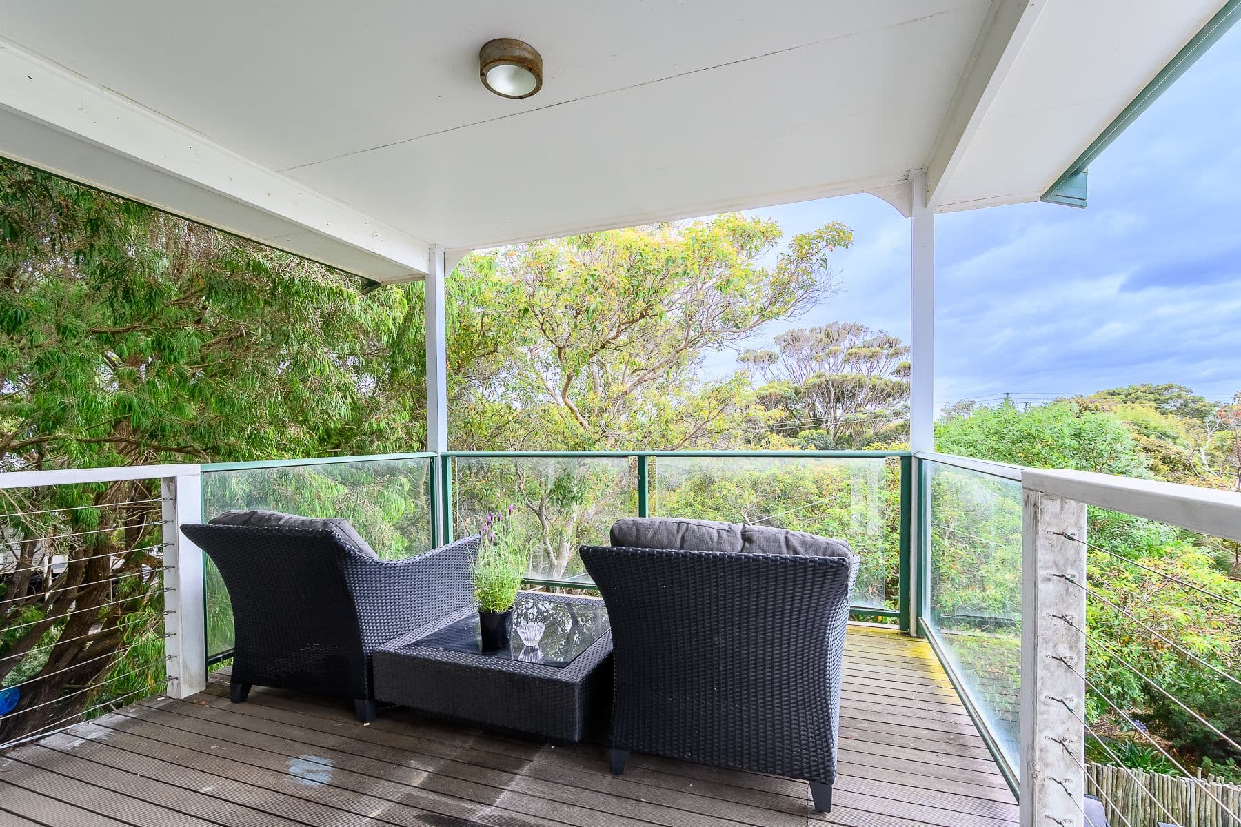 15 Sea Breeze Parade, Cape Paterson VIC 3995, Cape Paterson - Thumbnail 3