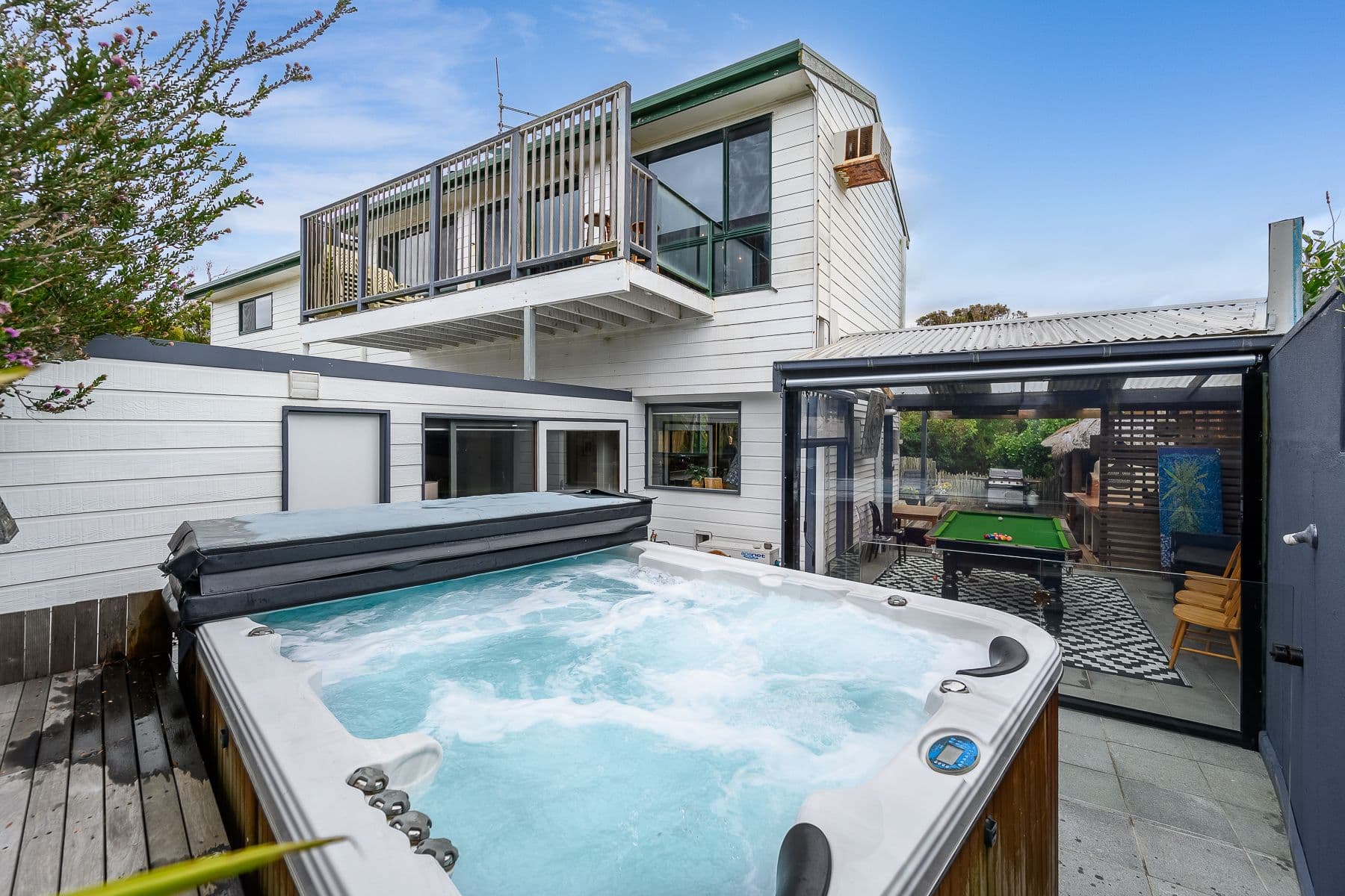 15 Sea Breeze Parade, Cape Paterson VIC 3995, Cape Paterson - Thumbnail 4