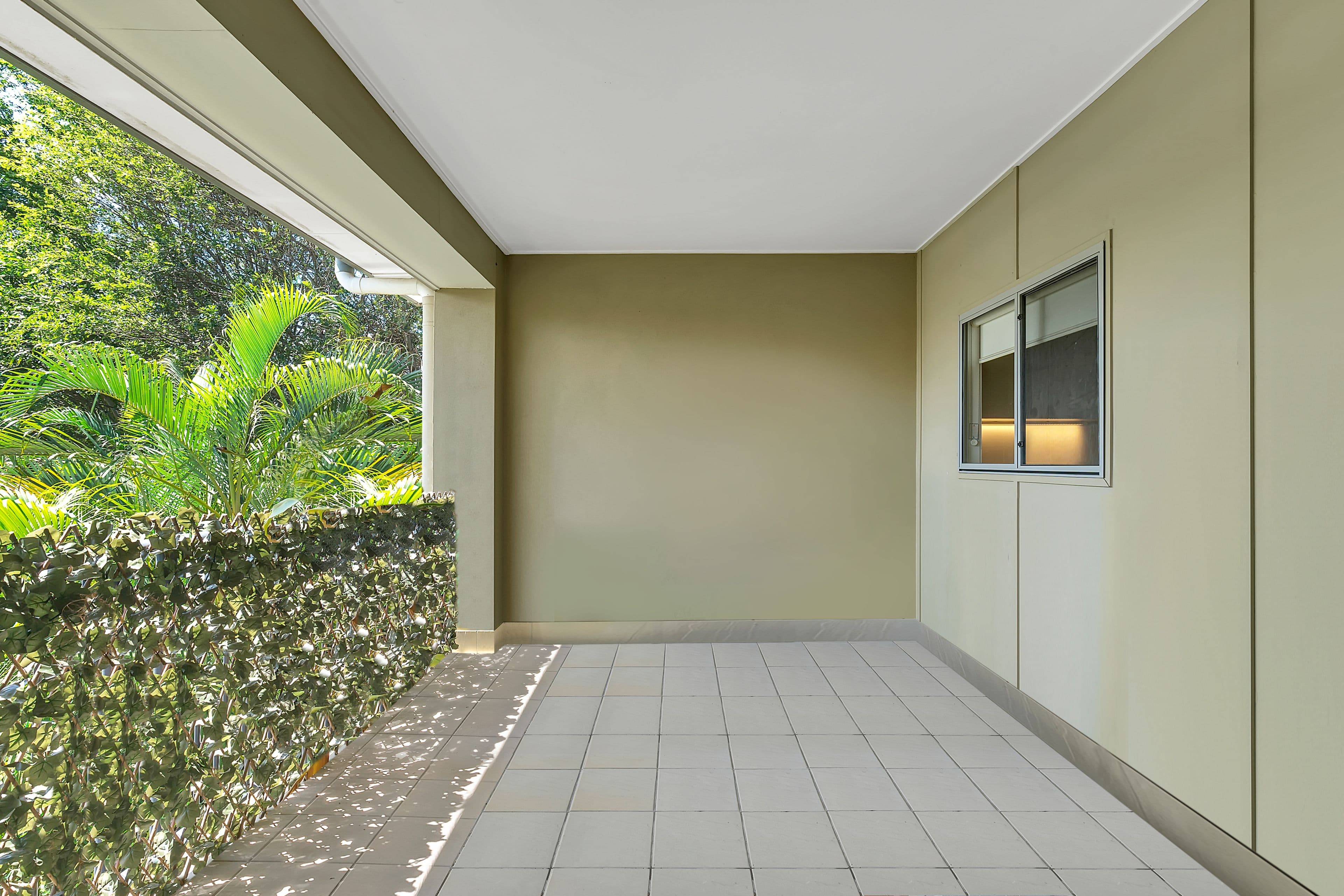 28 Helles Street, Moorooka QLD 4105, Moorooka - Image 1