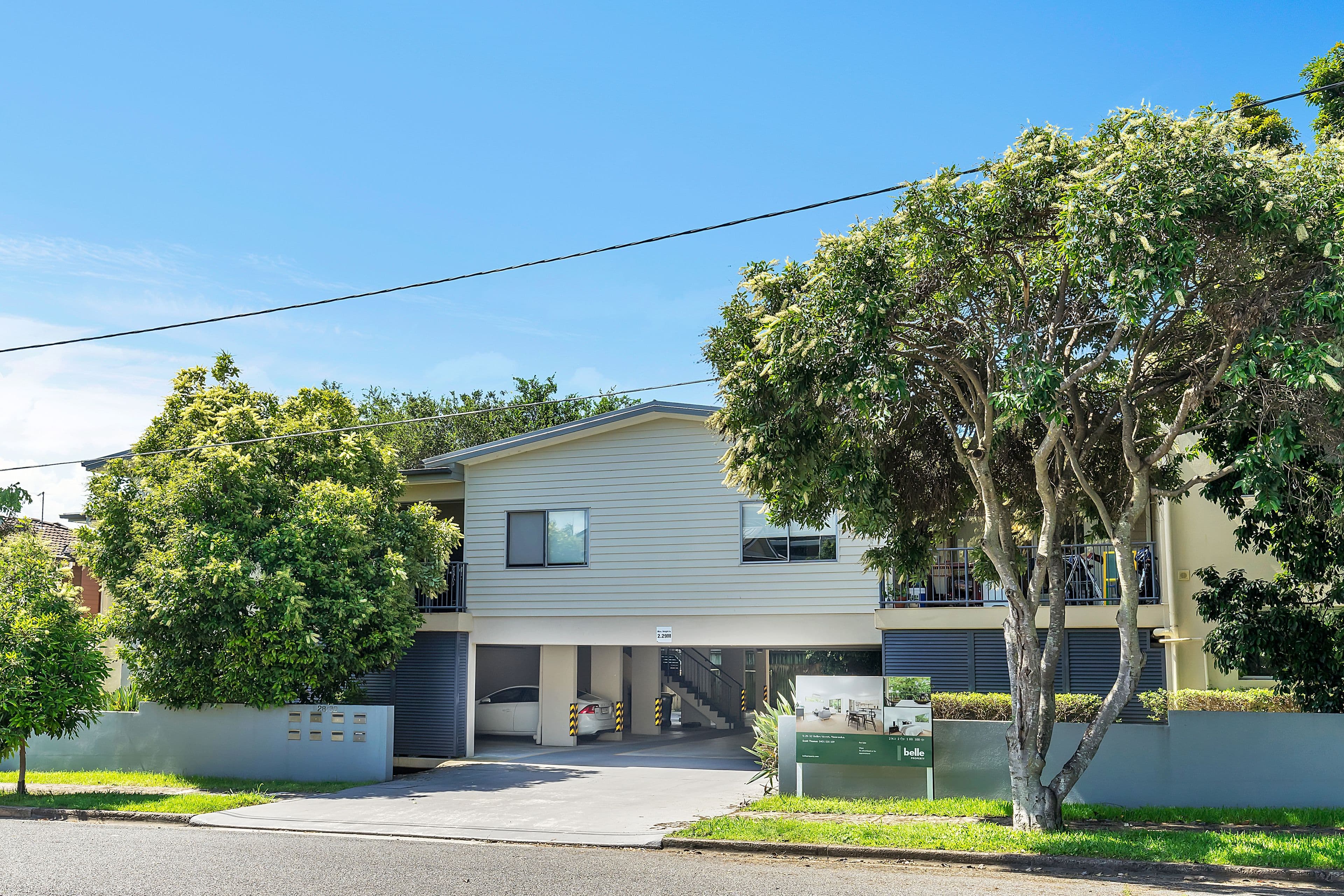 28 Helles Street, Moorooka QLD 4105, Moorooka - Thumbnail 2