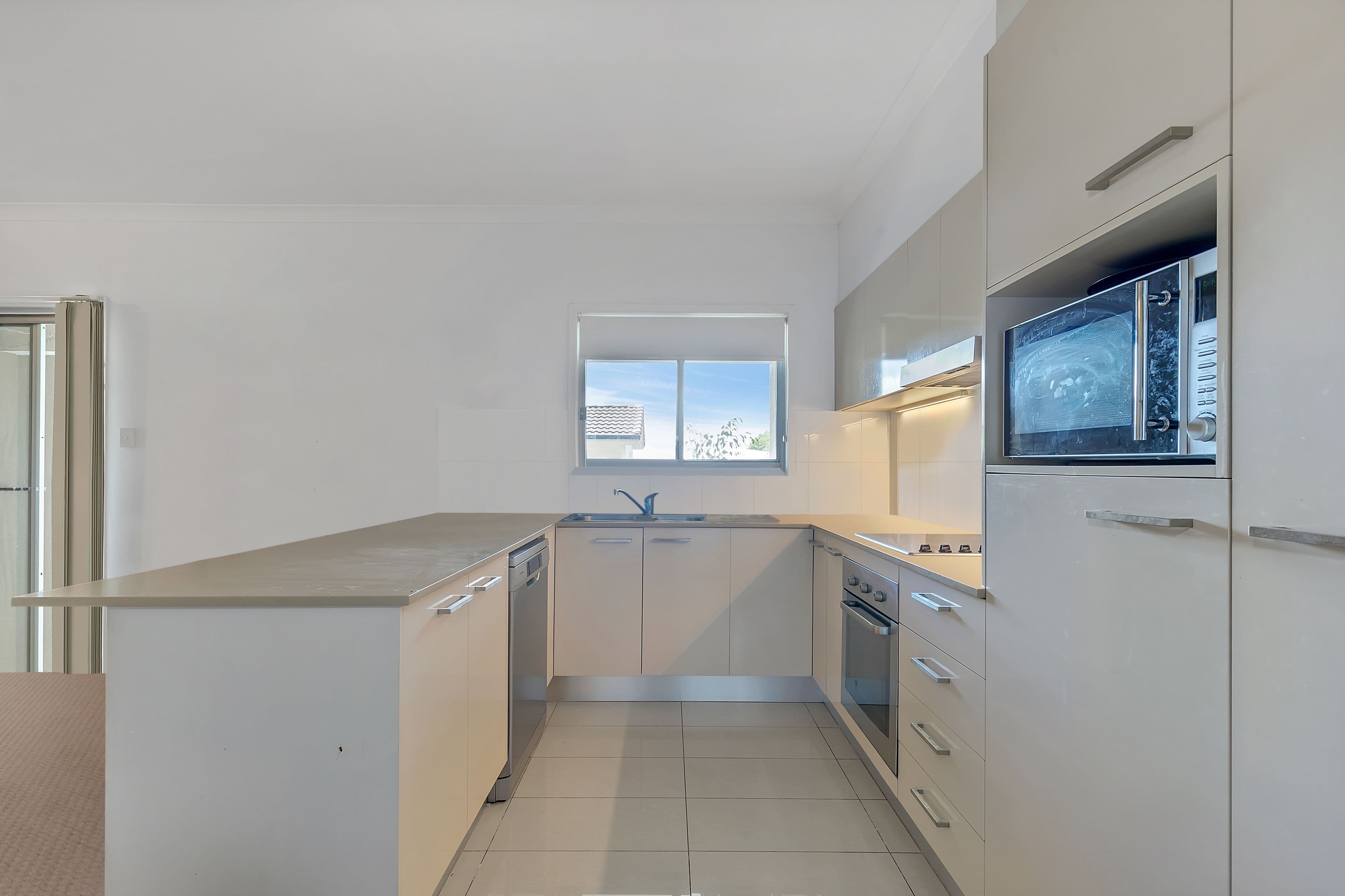 28 Helles Street, Moorooka QLD 4105, Moorooka - Thumbnail 3