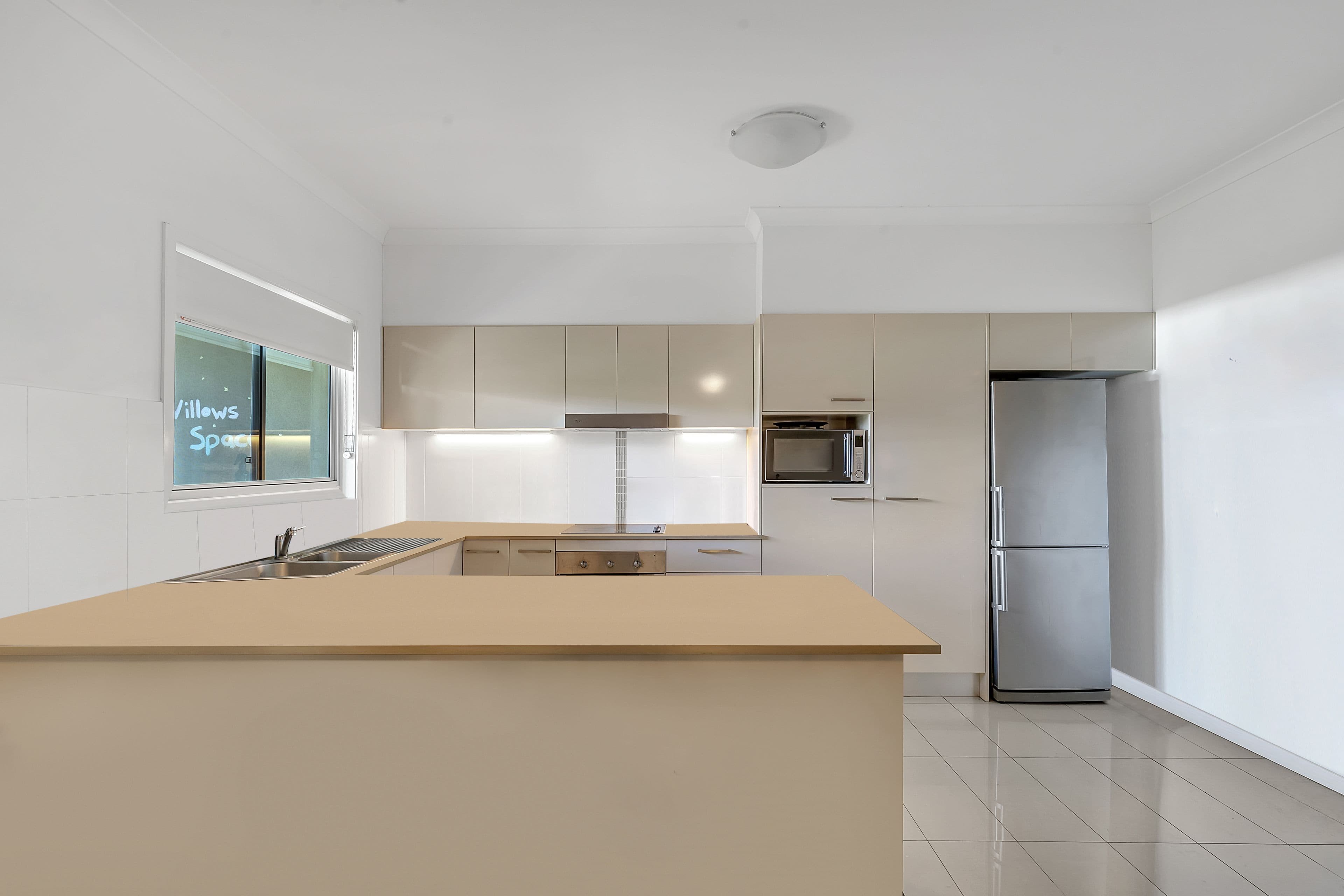 28 Helles Street, Moorooka QLD 4105, Moorooka - Thumbnail 4