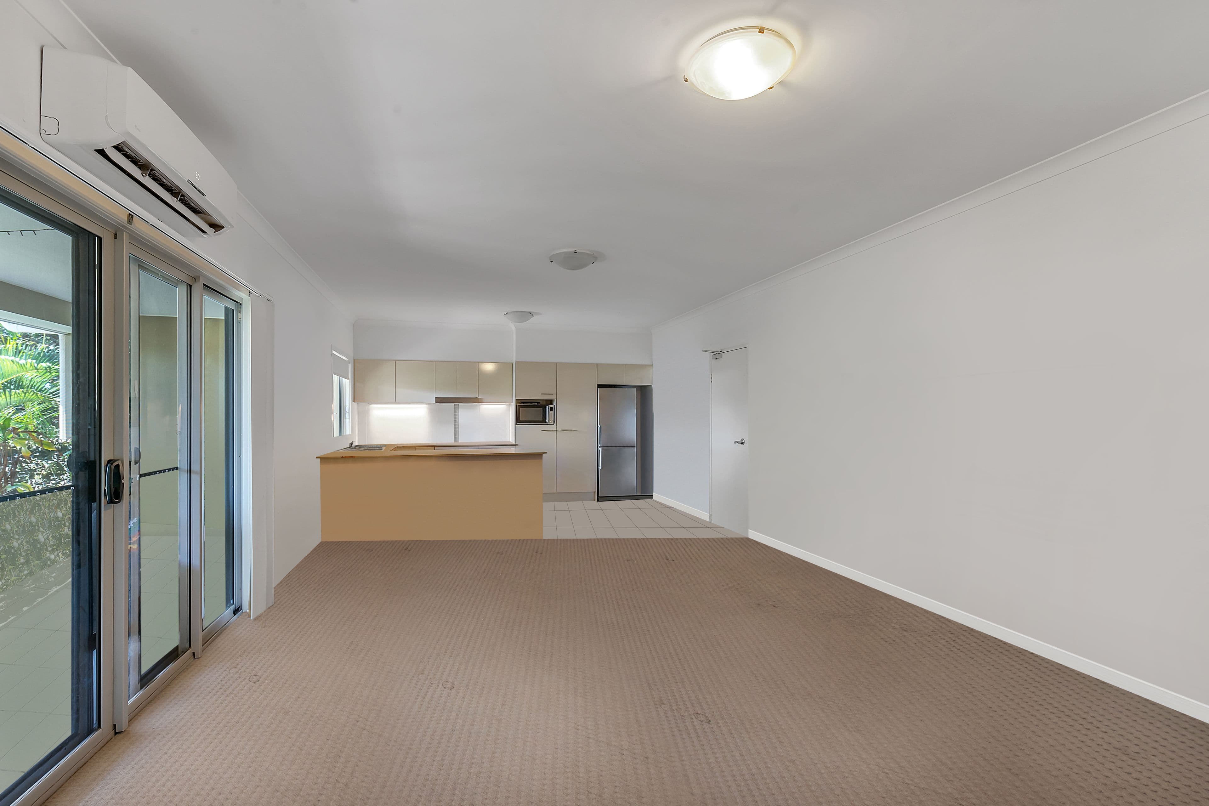 28 Helles Street, Moorooka QLD 4105, Moorooka - Thumbnail 5